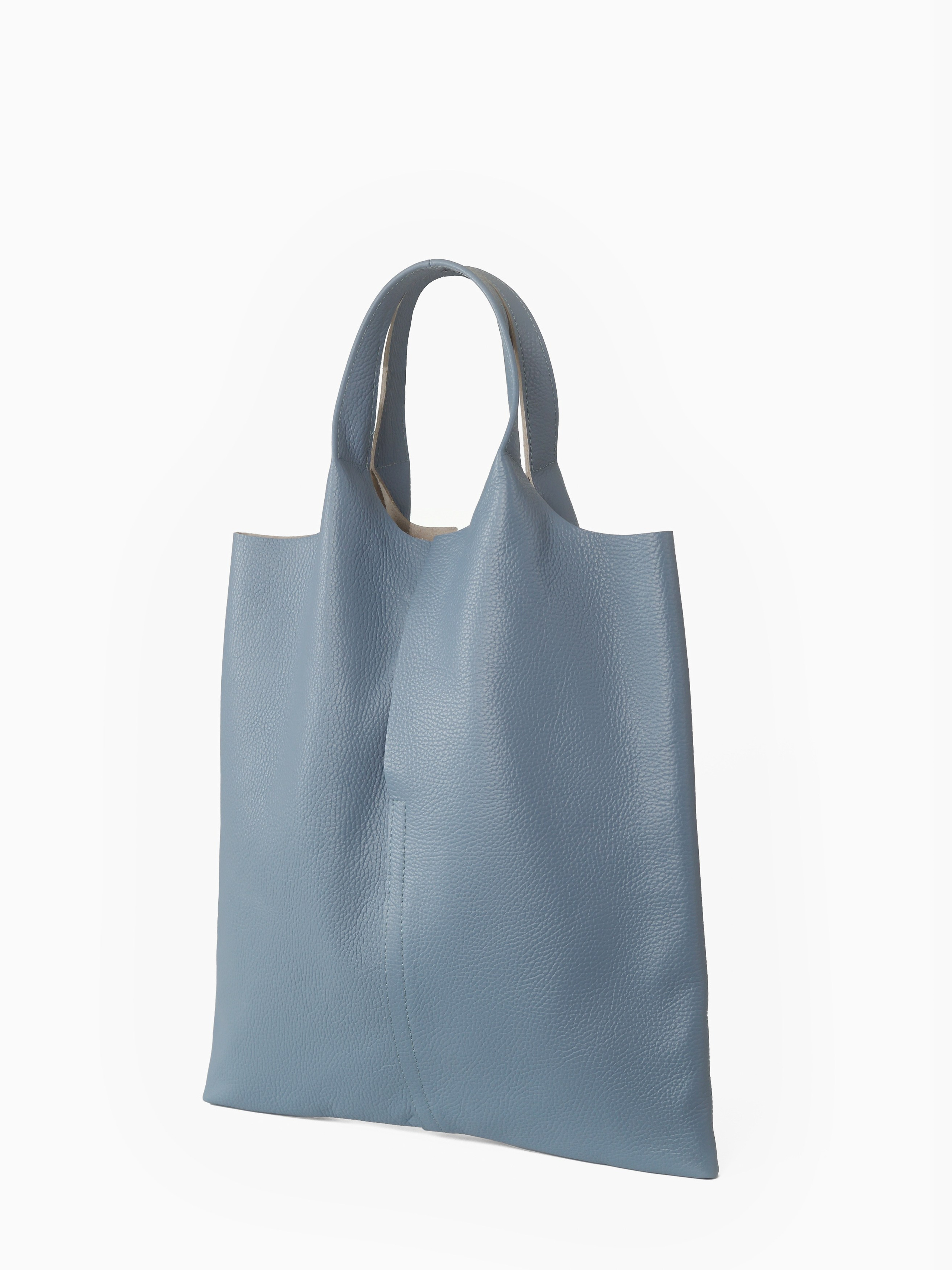 Сумки. Предметный фотограф, инфографика и видео в Санкт-Петербурге