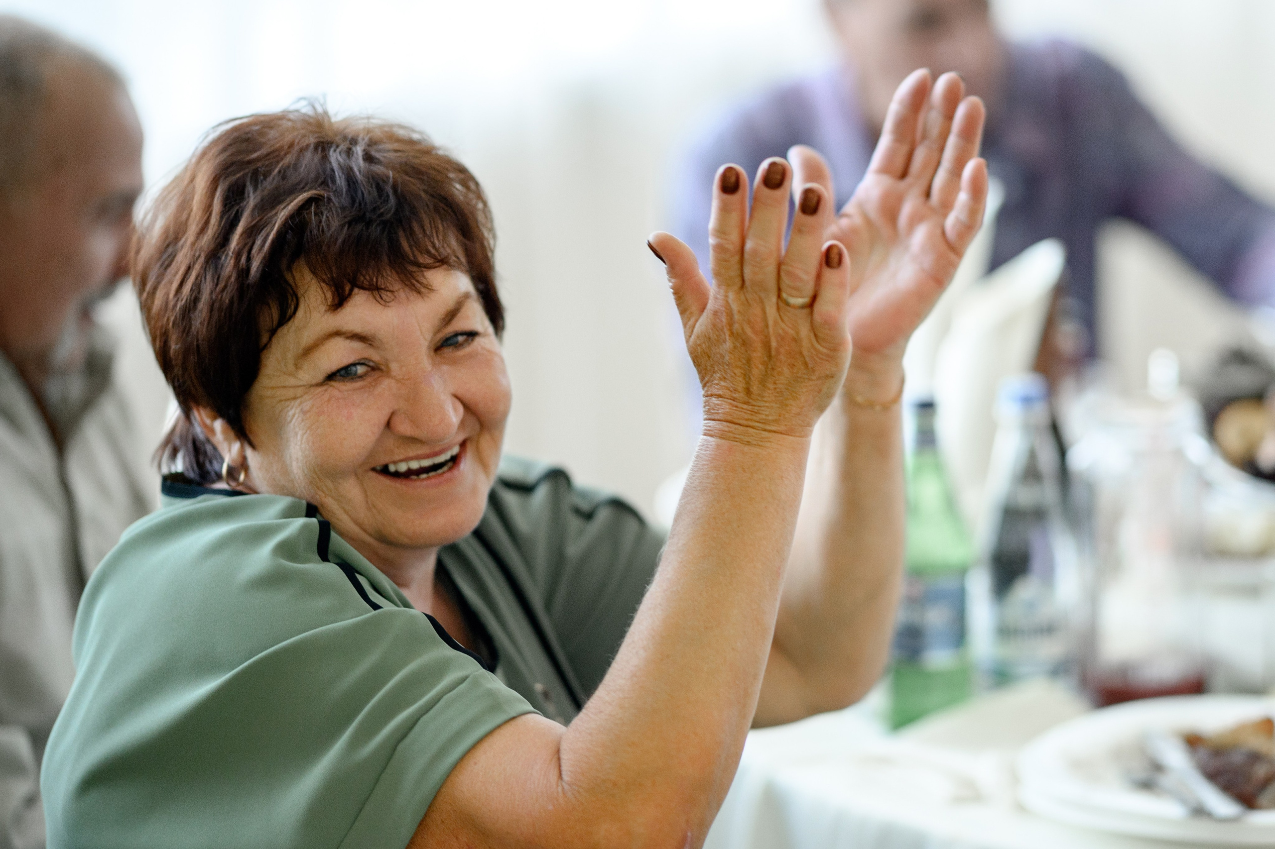 Nadezhda & Alexey. Фотограф в Липецке Ковалько Евгений
