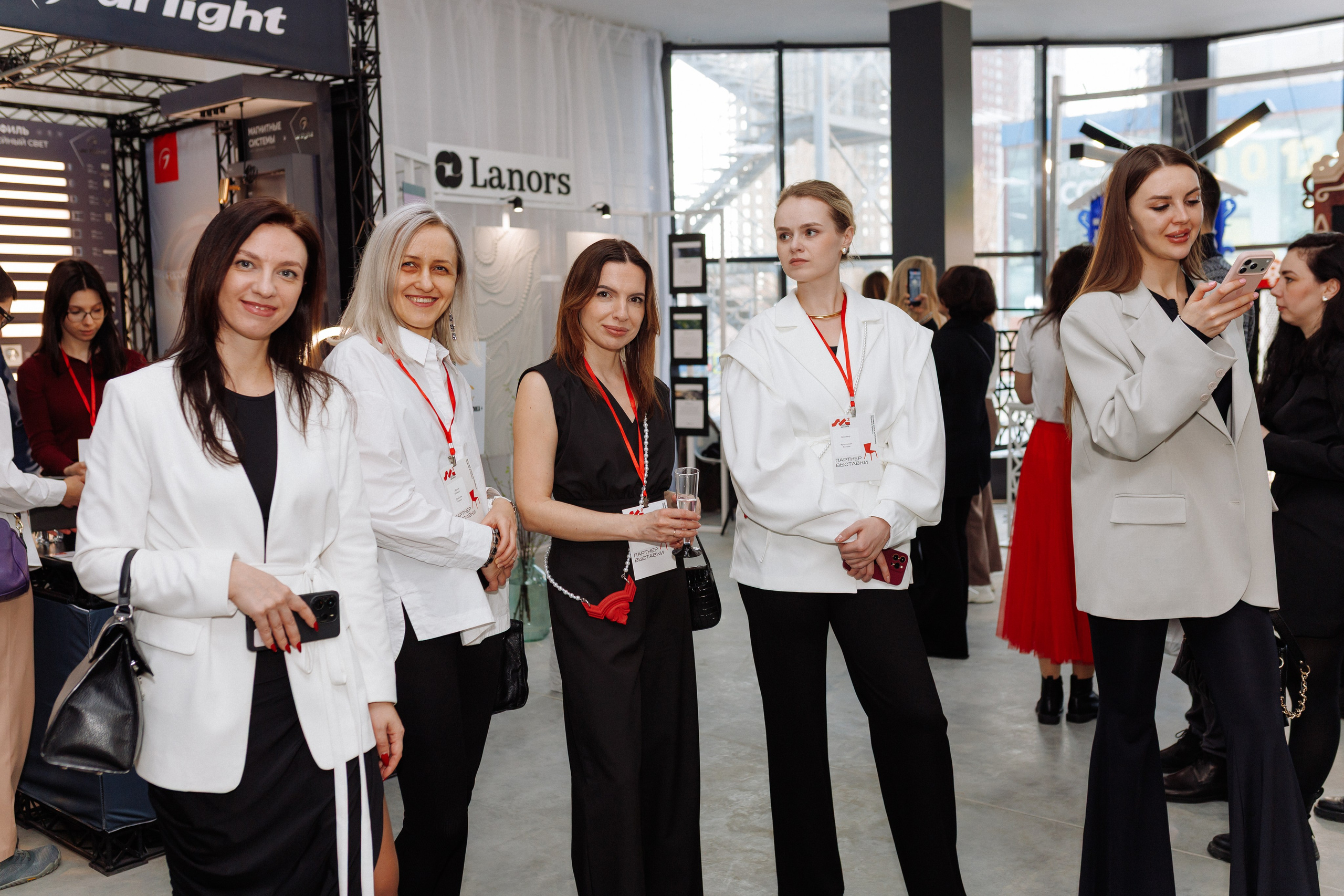 Культура Дизайна. Женский и семейный фотограф в Томске Алиса Качан