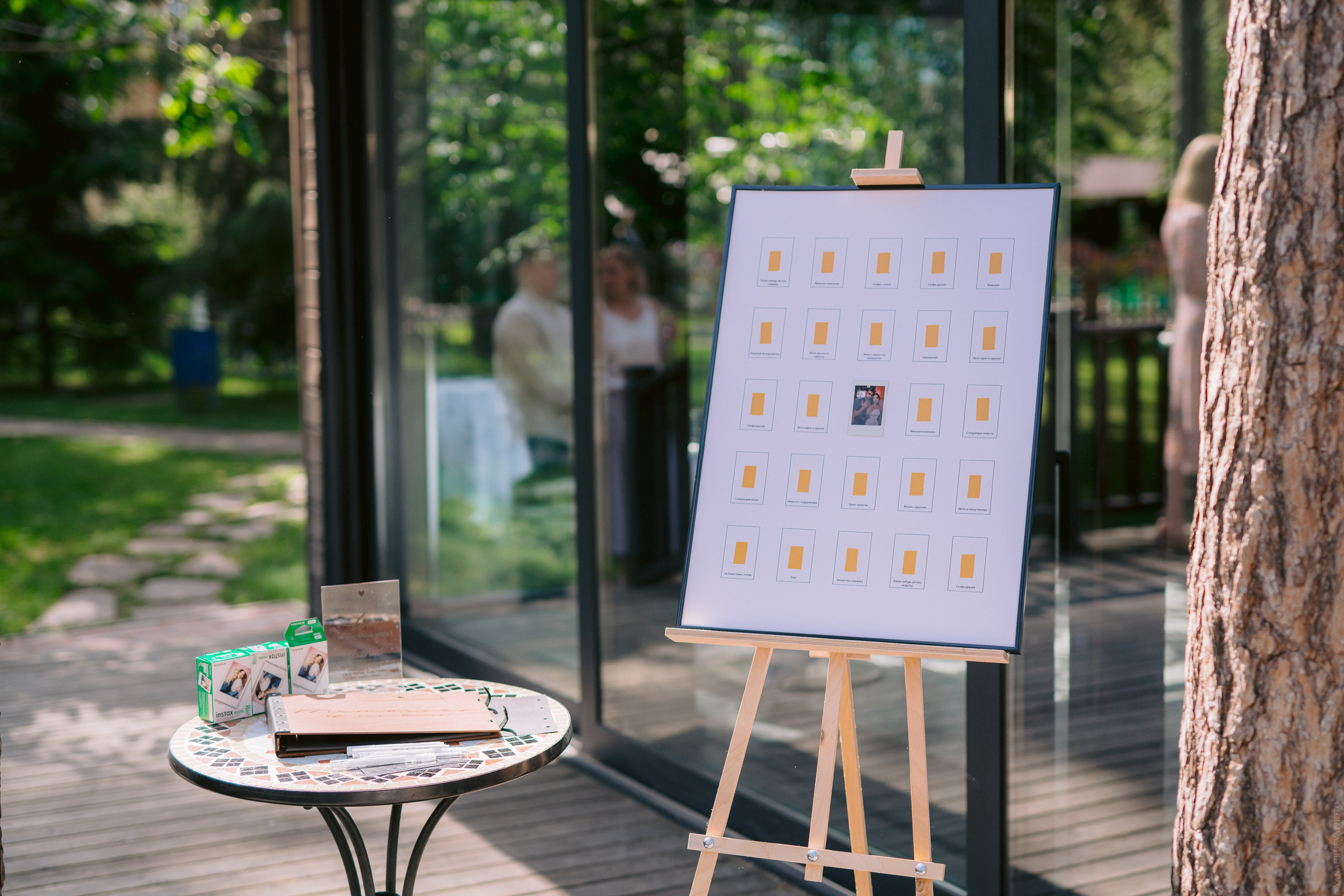 Нежный май. Даниил и Александра. Свадебный и контент- фотограф в Тольятти, Самаре, Москве Яна Уруева
