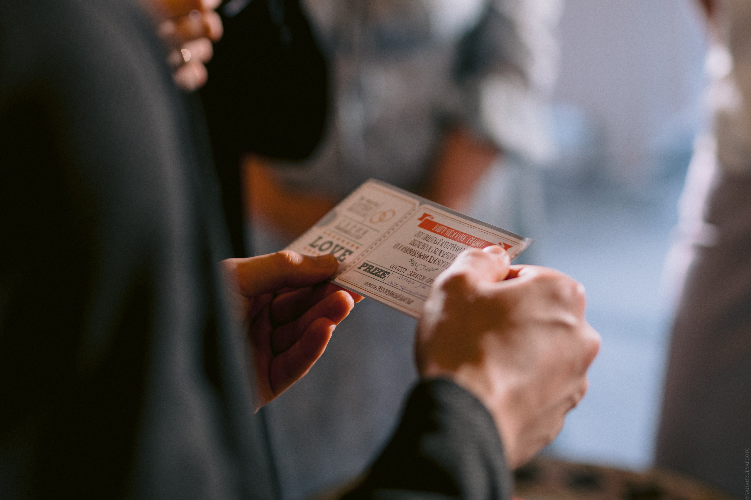 Нежный май. Даниил и Александра. Свадебный и контент- фотограф в Тольятти, Самаре, Москве Яна Уруева