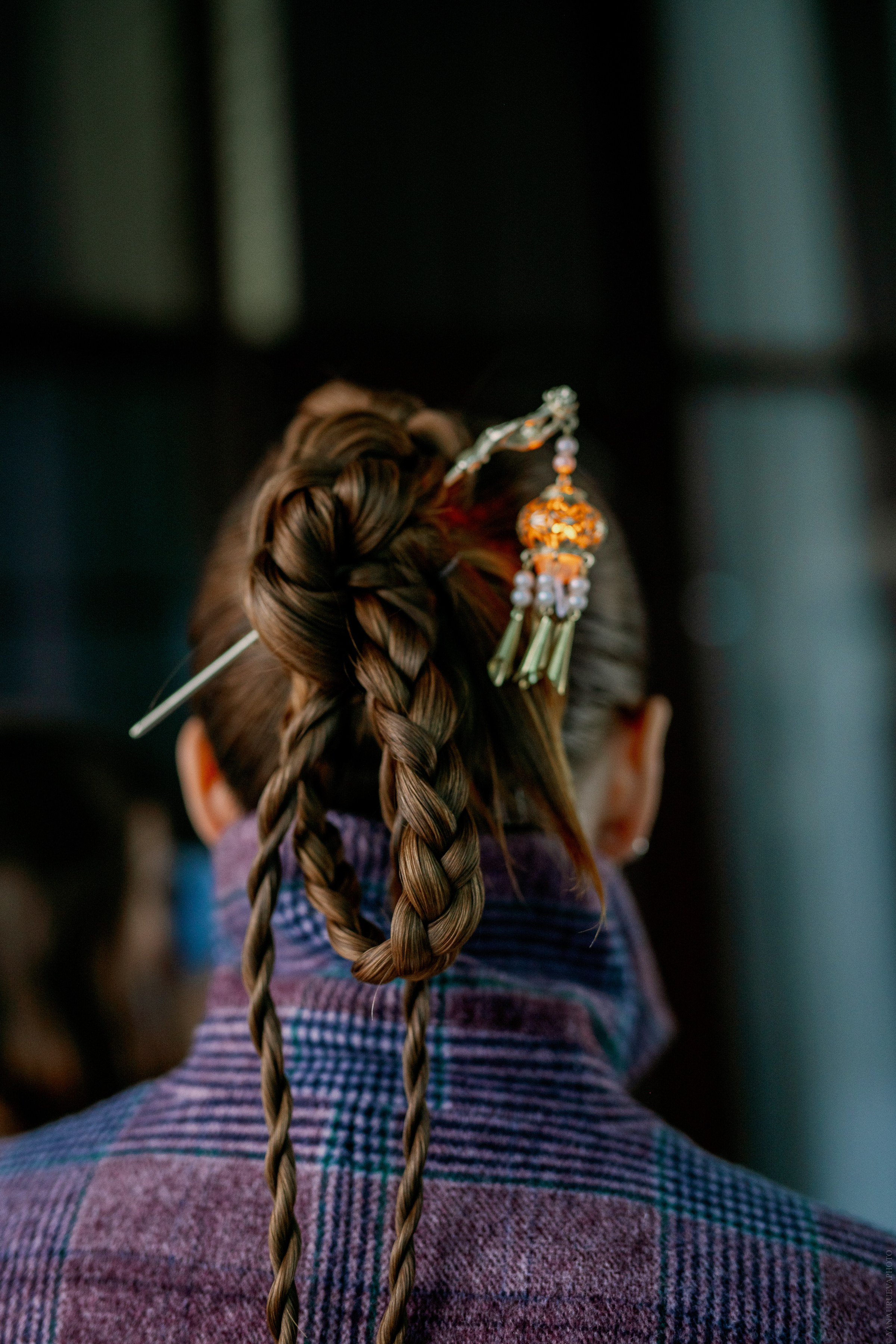 НеИГРЫ и прожарка жениха. Игорь и Дарья. Свадебный и контент- фотограф в Тольятти, Самаре, Москве Яна Уруева