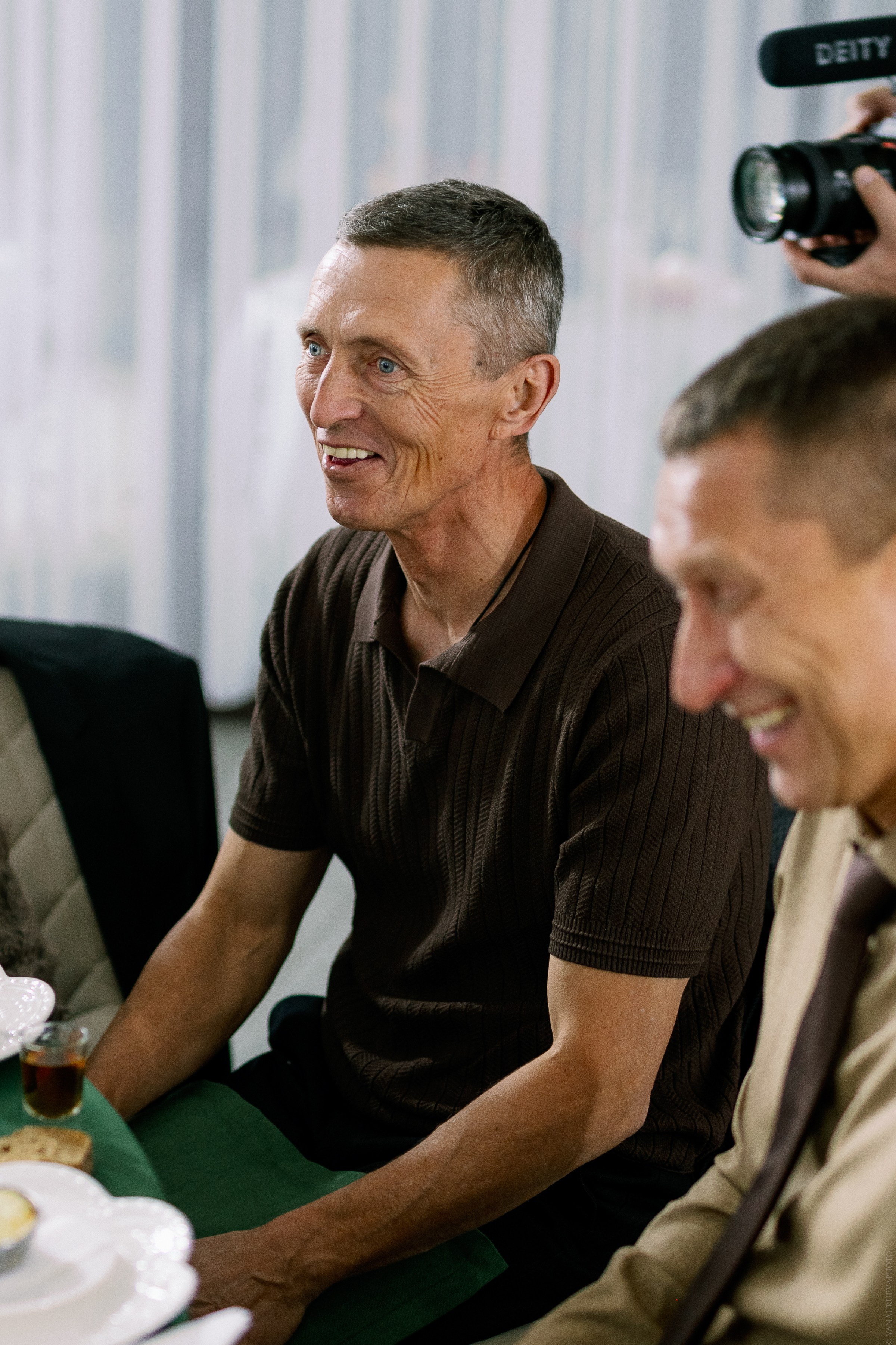 НеИГРЫ и прожарка жениха. Игорь и Дарья. Свадебный и контент- фотограф в Тольятти, Самаре, Москве Яна Уруева