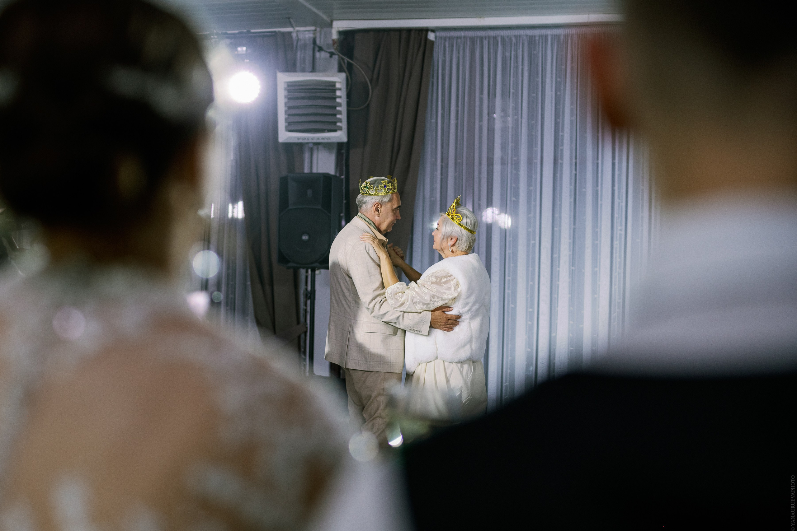 НеИГРЫ и прожарка жениха. Игорь и Дарья. Свадебный и контент- фотограф в Тольятти, Самаре, Москве Яна Уруева