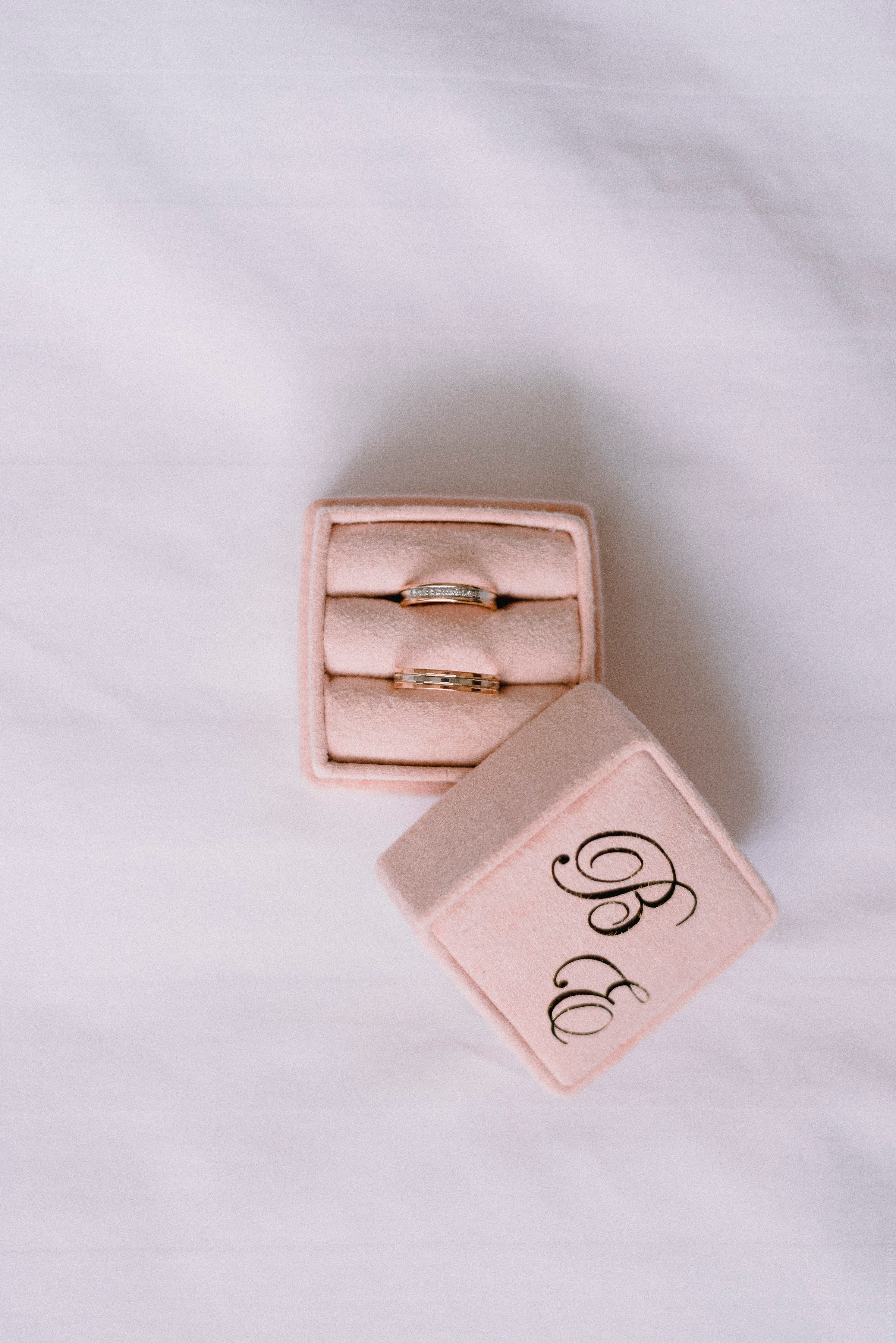 Свадебная фотосессия. Анонс. Свадебный и контент- фотограф в Тольятти, Самаре, Москве Яна Уруева