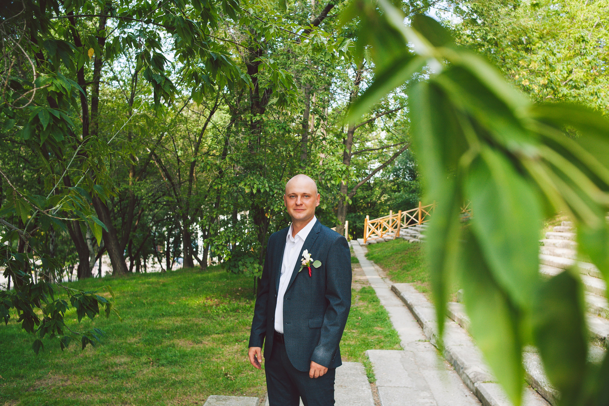 🖤. Екатерина Королева. Фотограф. Хабаровск