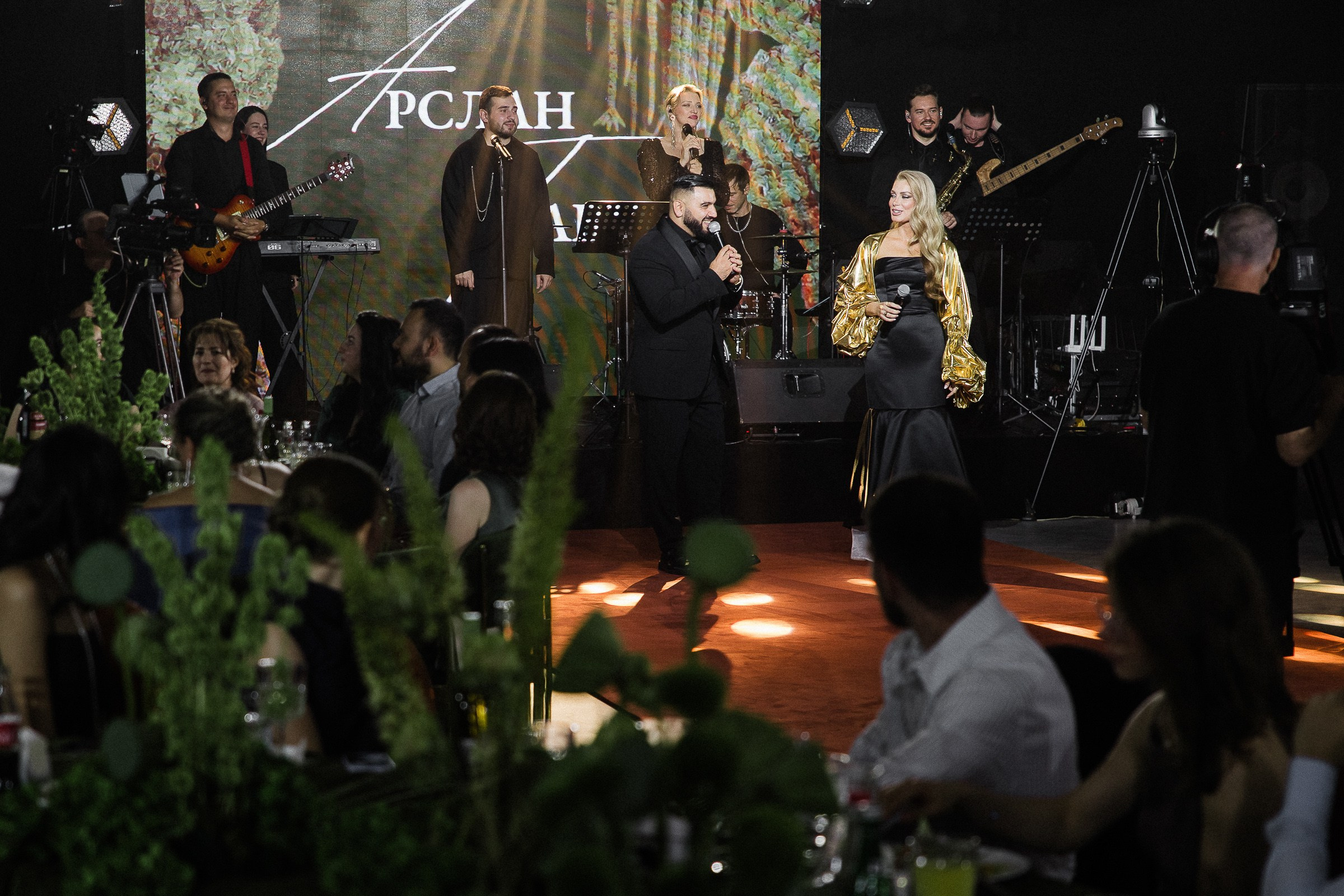 Инжир. Свадебный фотограф в Ростове-на-Дону Васильченко Сергей