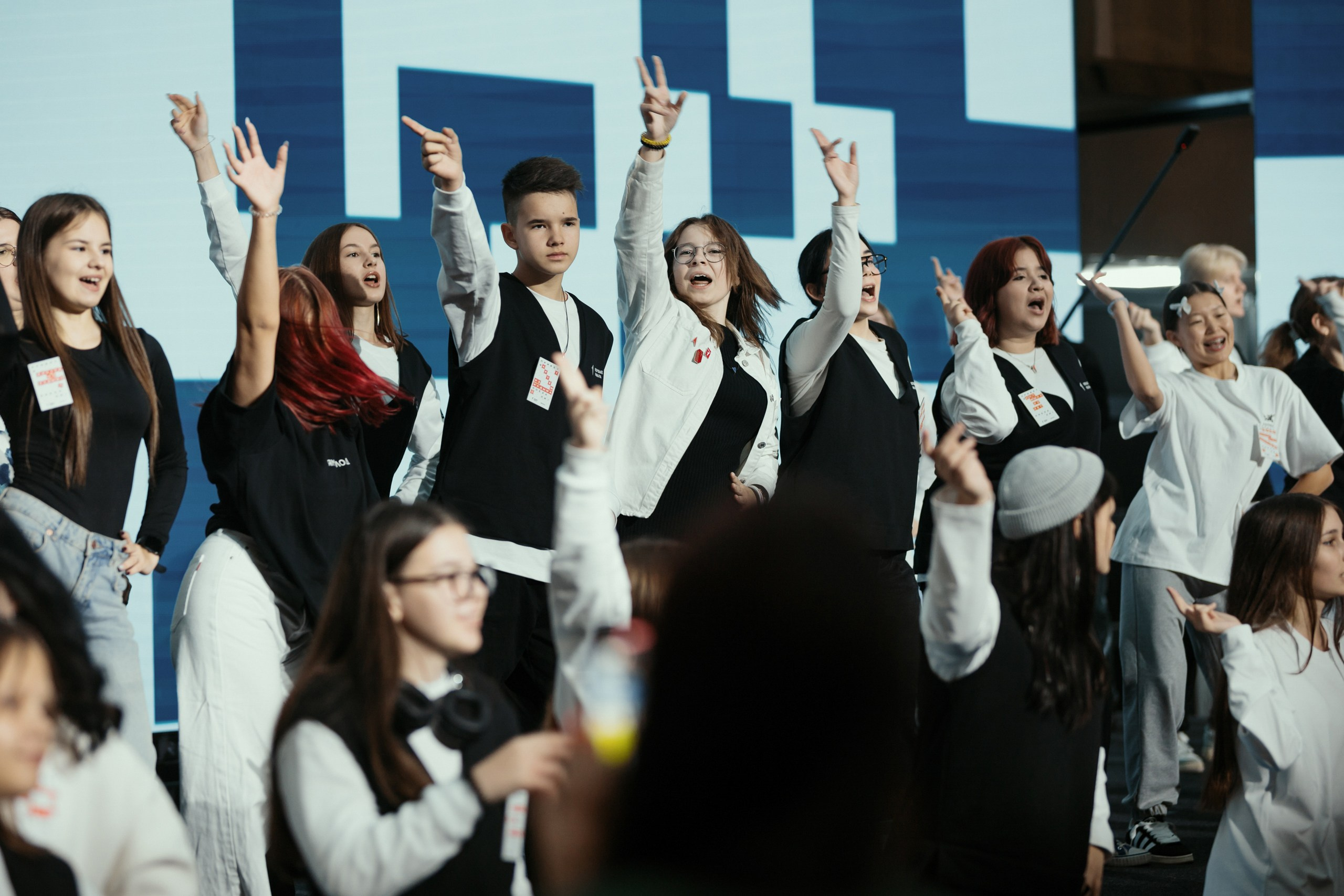 Reportage. Фотограф Ваня Бархатов