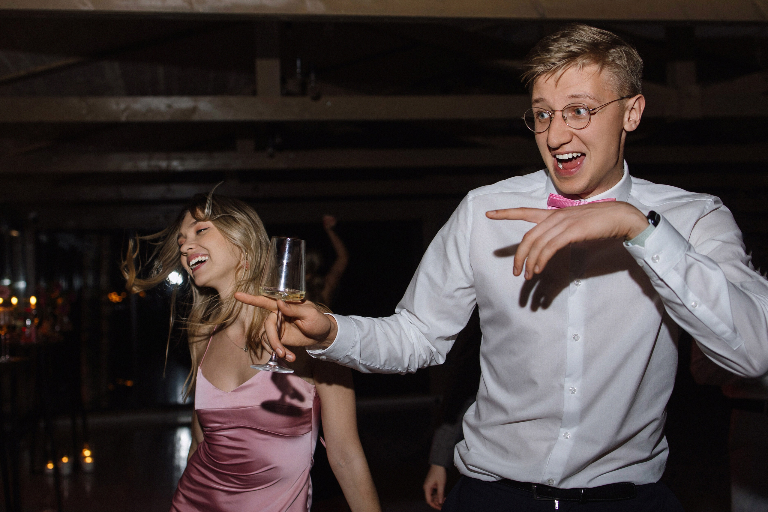 Misha | Christie. Свадебный фотограф Сергей Скрипник