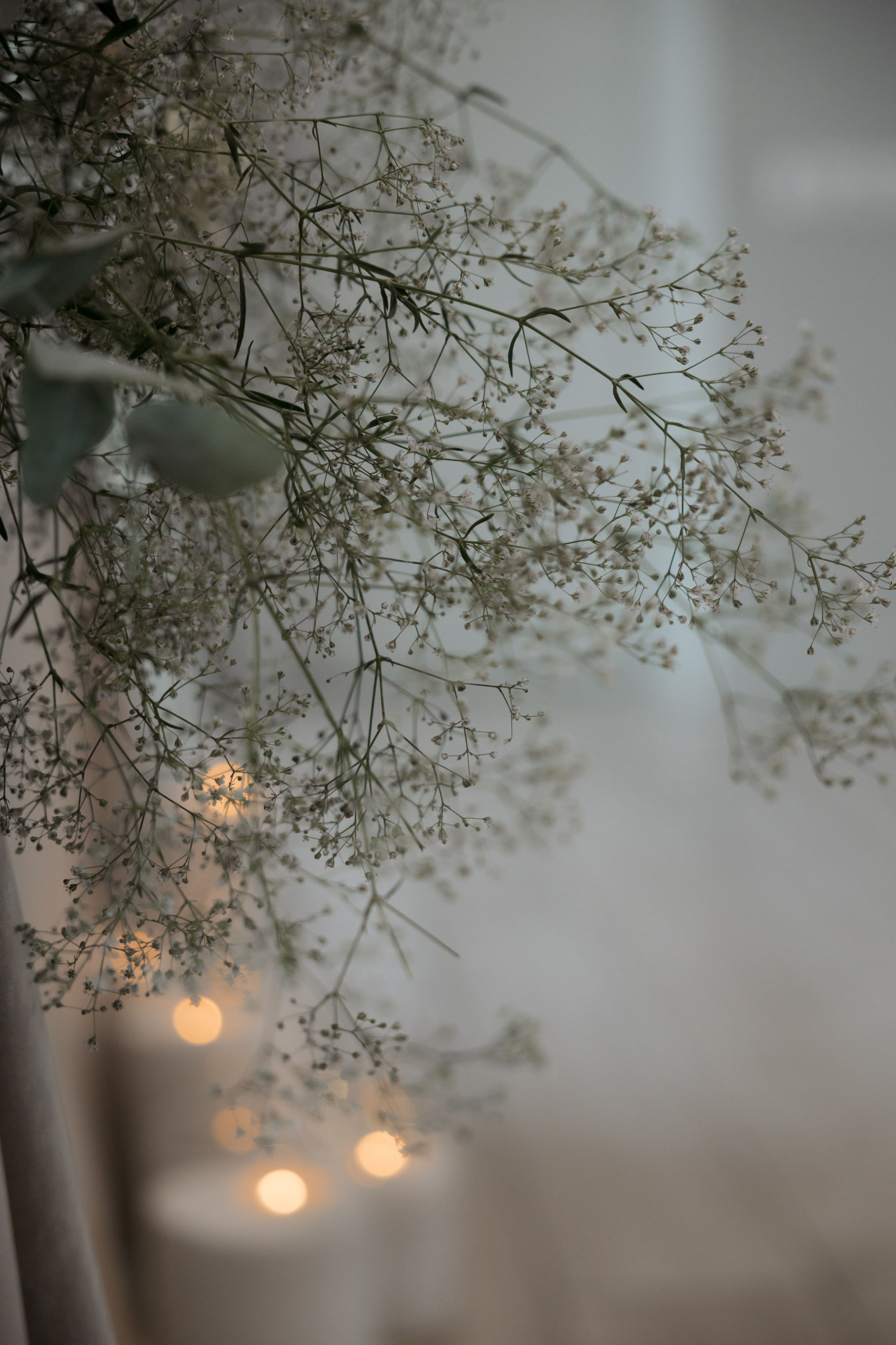 МЫ ЖЕ НА ТЫ. Фотограф Наталия Бирюкова