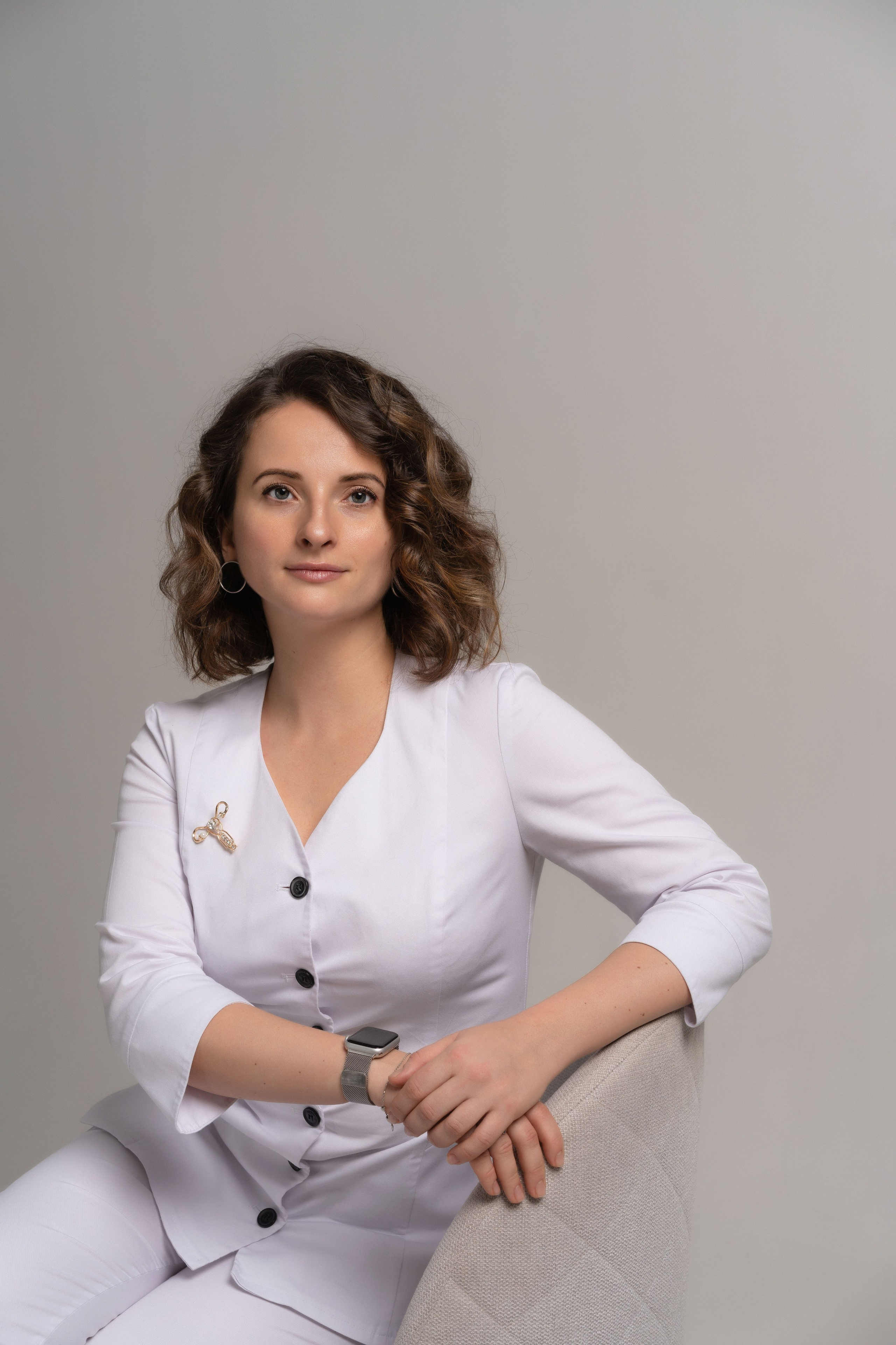 Контент. Фотограф в Самаре Евгения Есаревская