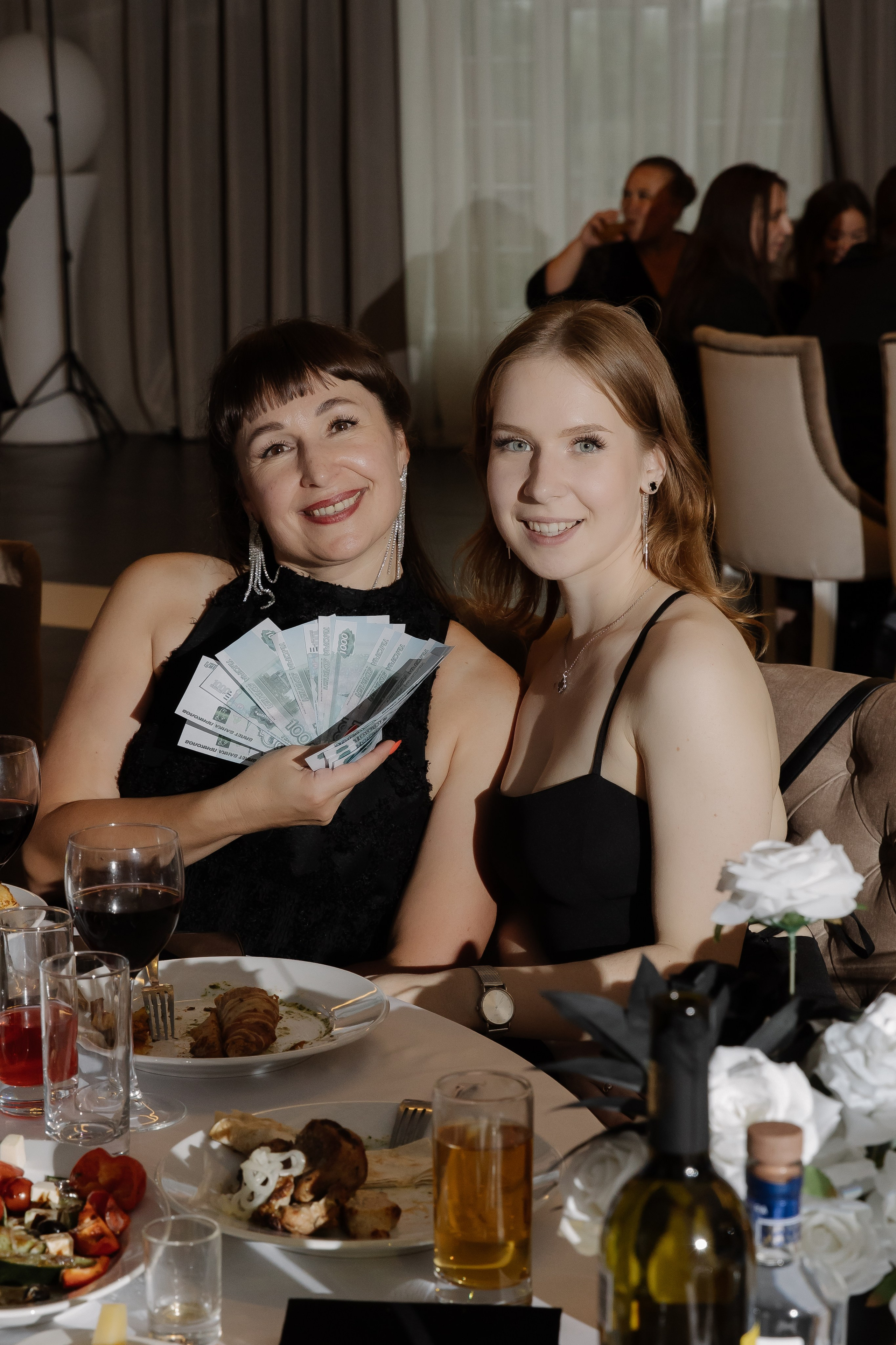 Сережа и Ира свадьба в загородном комплексе Косарги. СВАДЕБНЫЙ ФОТОГРАФ ЧЕЛЯБИНСК