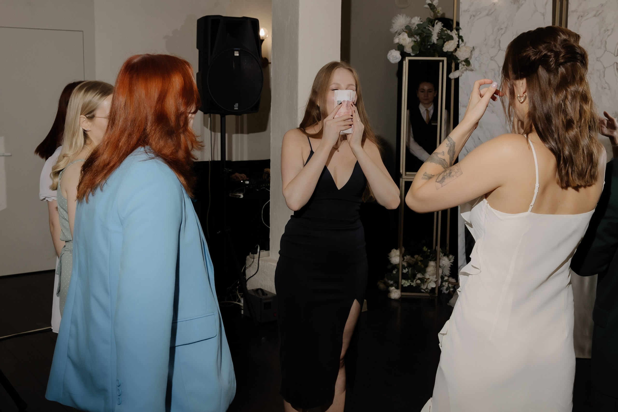 Ксения и Данила свадьба в Мореаморе. СВАДЕБНЫЙ ФОТОГРАФ ЧЕЛЯБИНСК