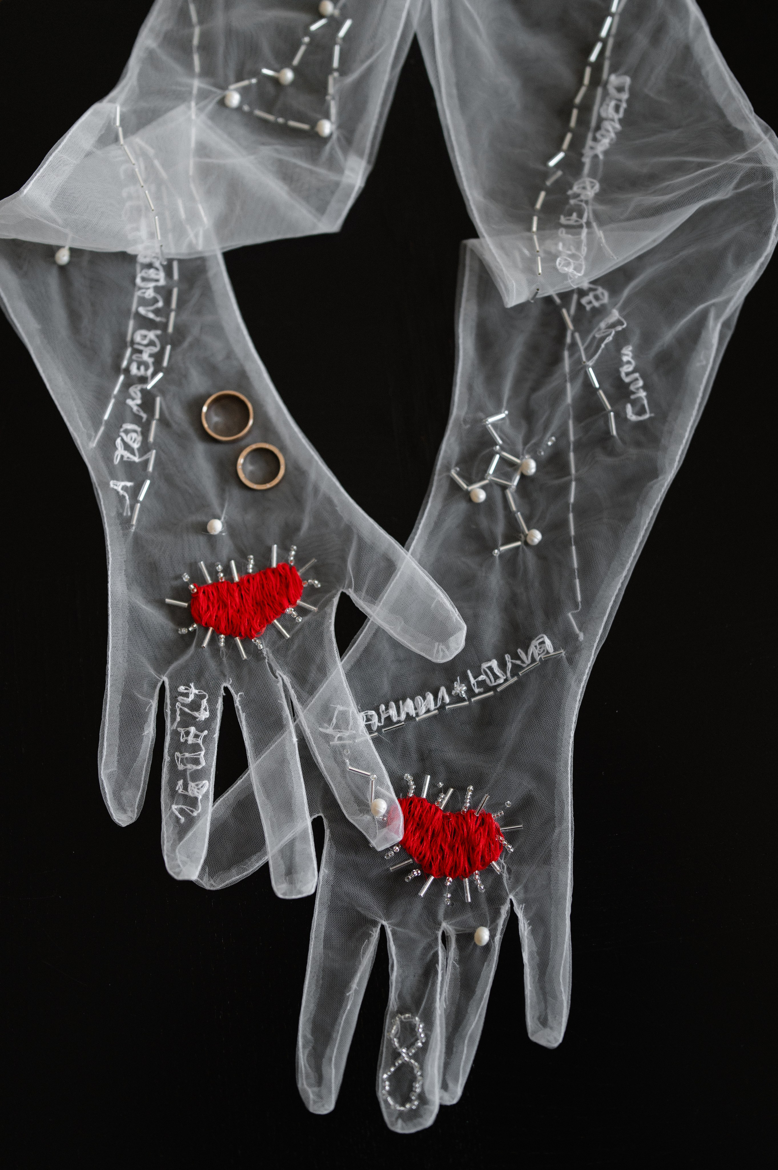 D&U. Свадебный и семейный фотограф в Ростове-на-Дону Ирина Цой