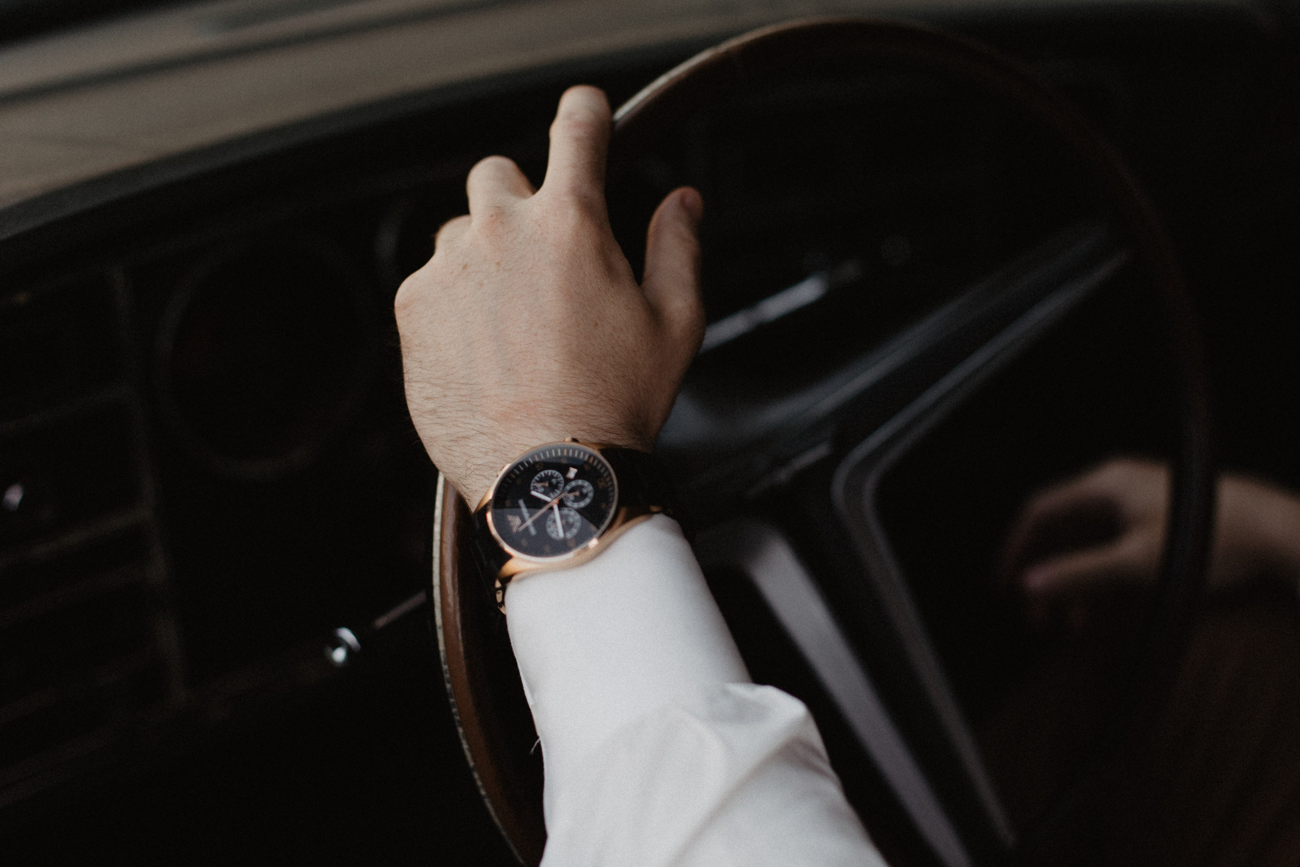 АНАСТАСИЯ И АНДРЕЙ. Фотограф Муратова Алена