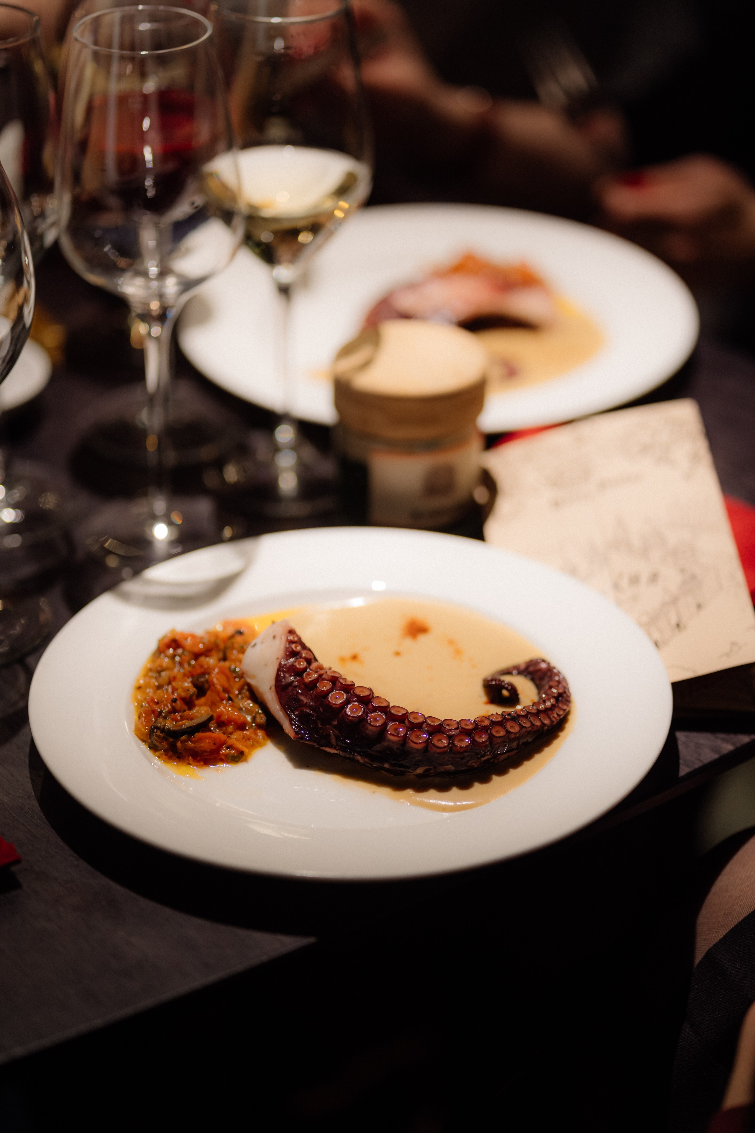 Гастроужин. Главная