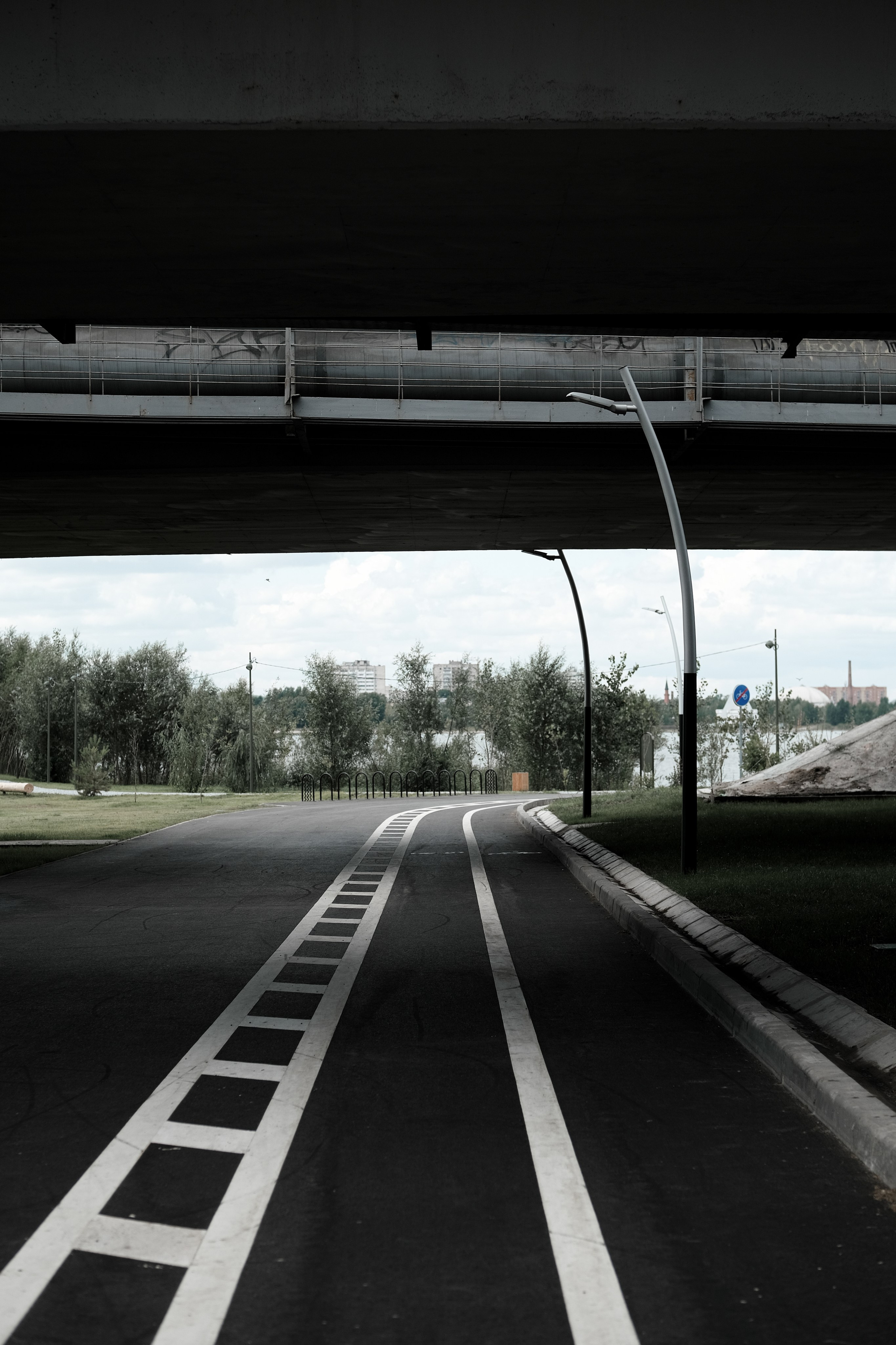 Казань. LIYALEE PHOTO