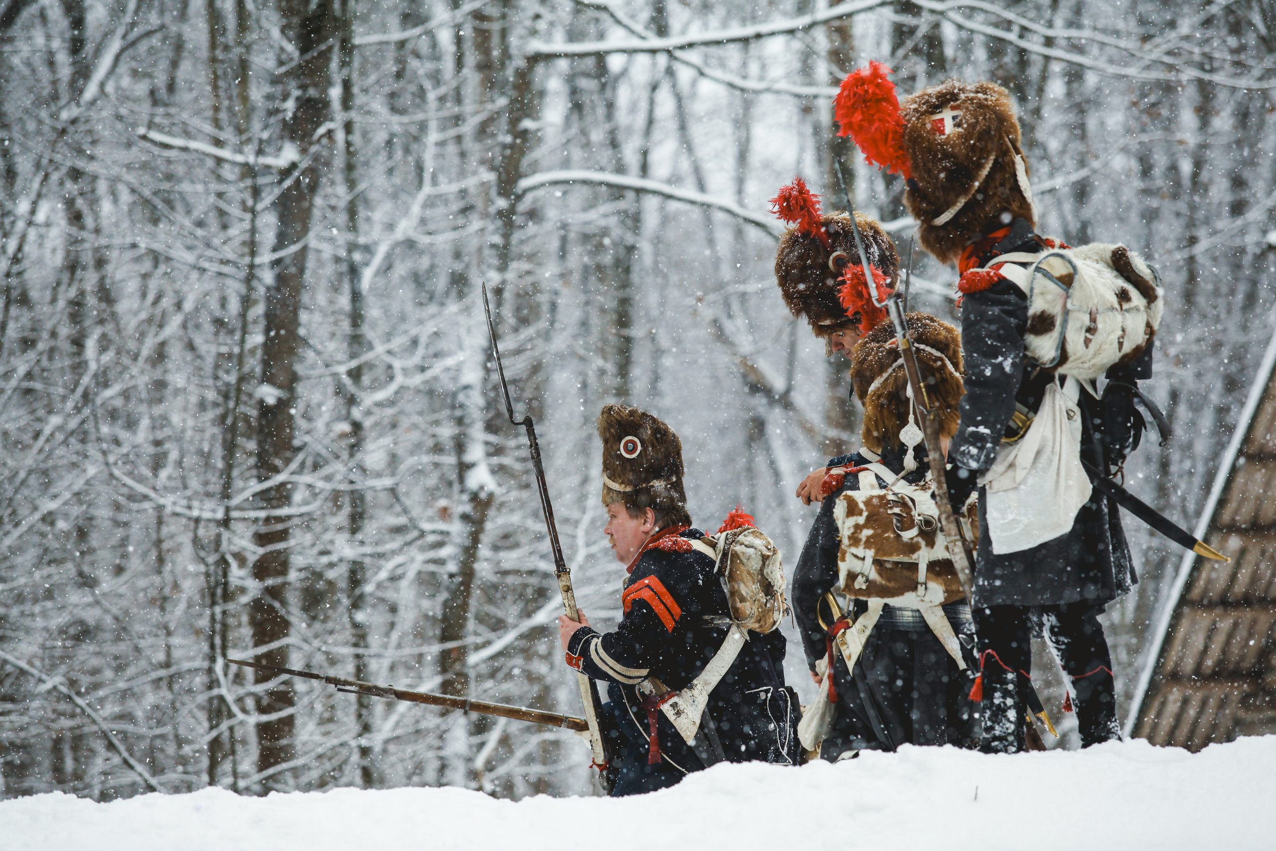Разное. Фотограф Нижний Новгород