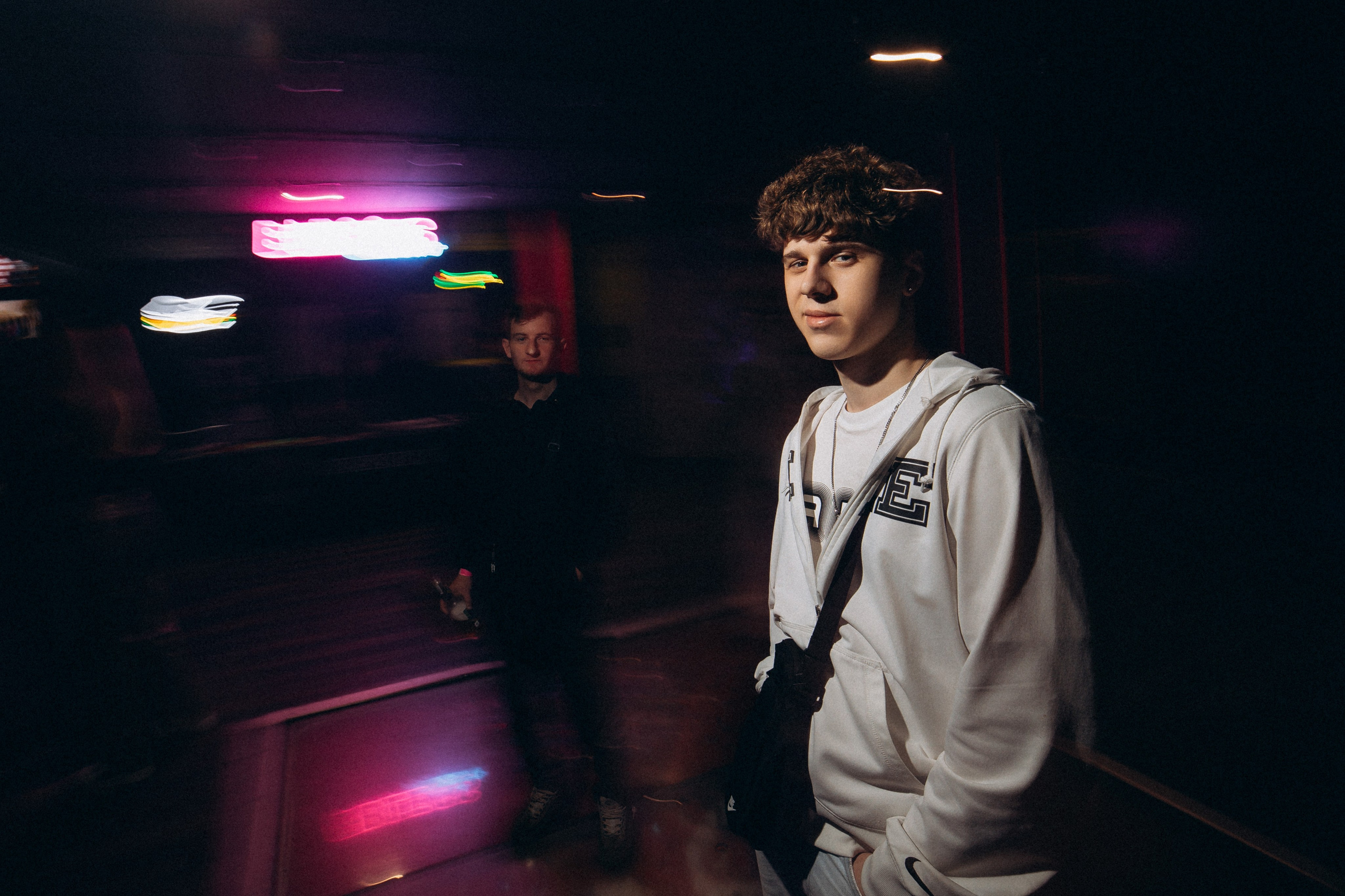 Bless 19-04-25. Свадебный фотограф Роман Медведев , Минск, Беларусь