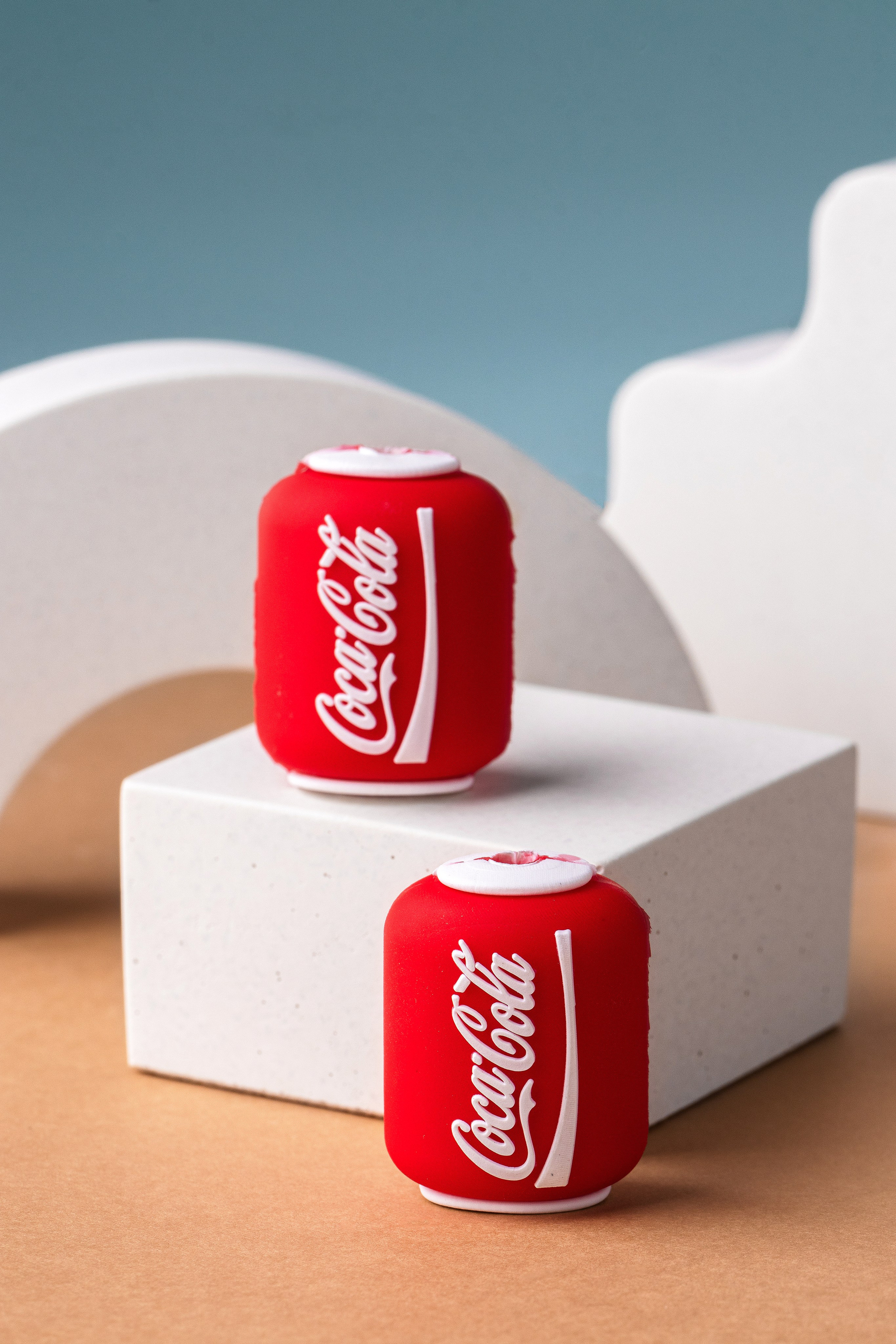 Съемки для маркетплейсов