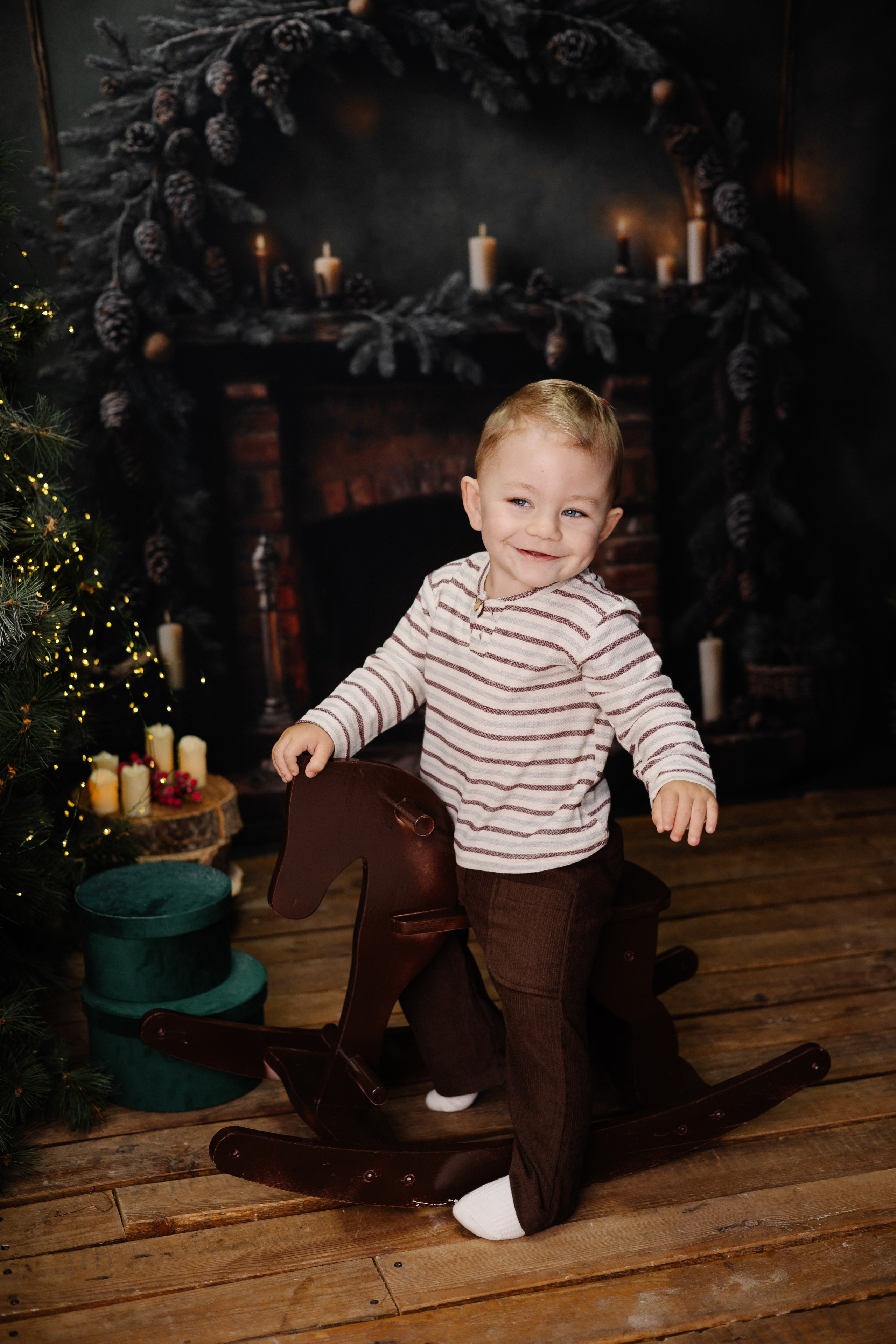 Фотограф новорожденных и семей Туапсе Краснодарский край Анна Альтман