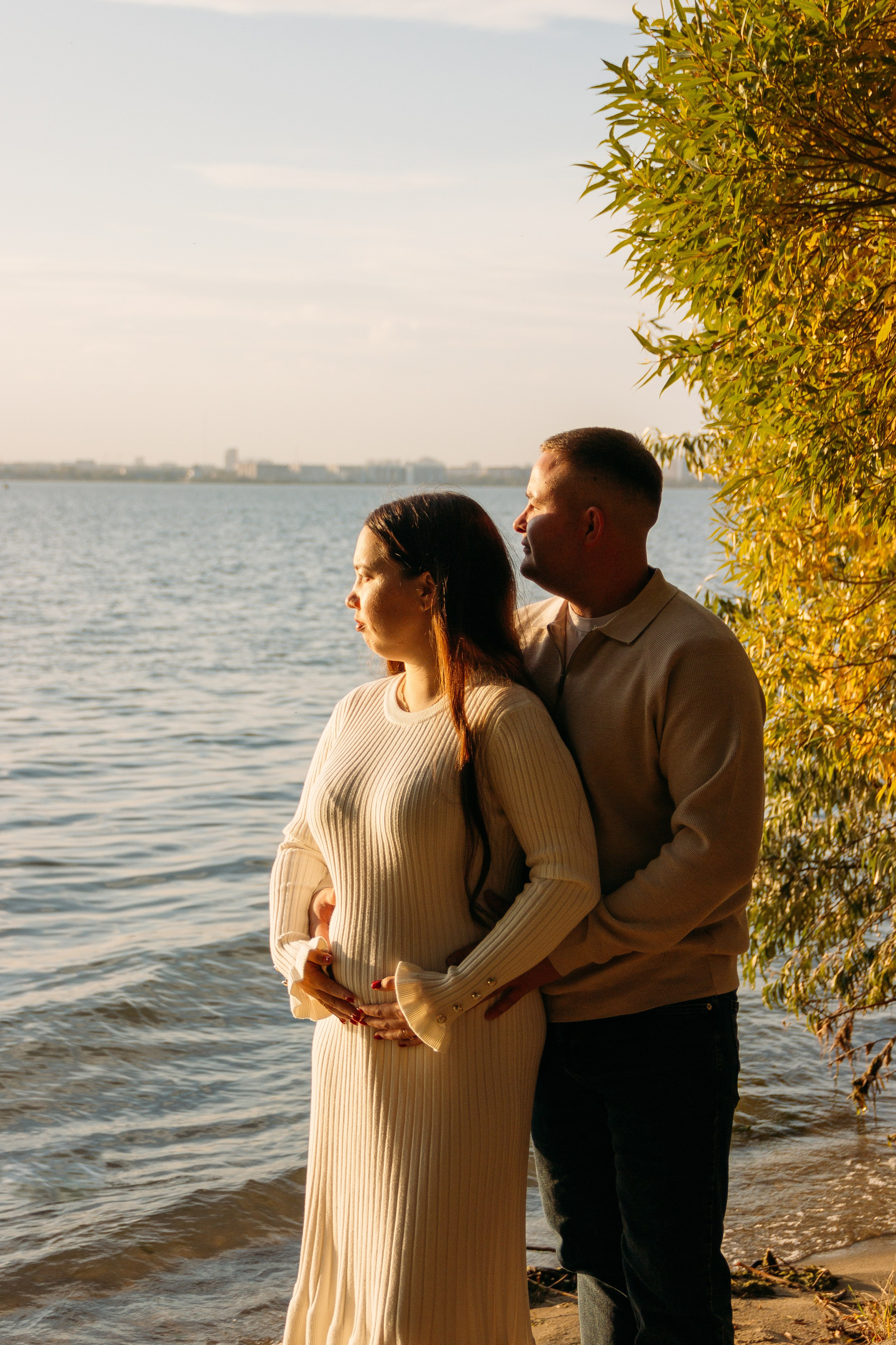 Карина & Никита. Свадебный и лайфстайл фотограф в Челябинске и Миассе