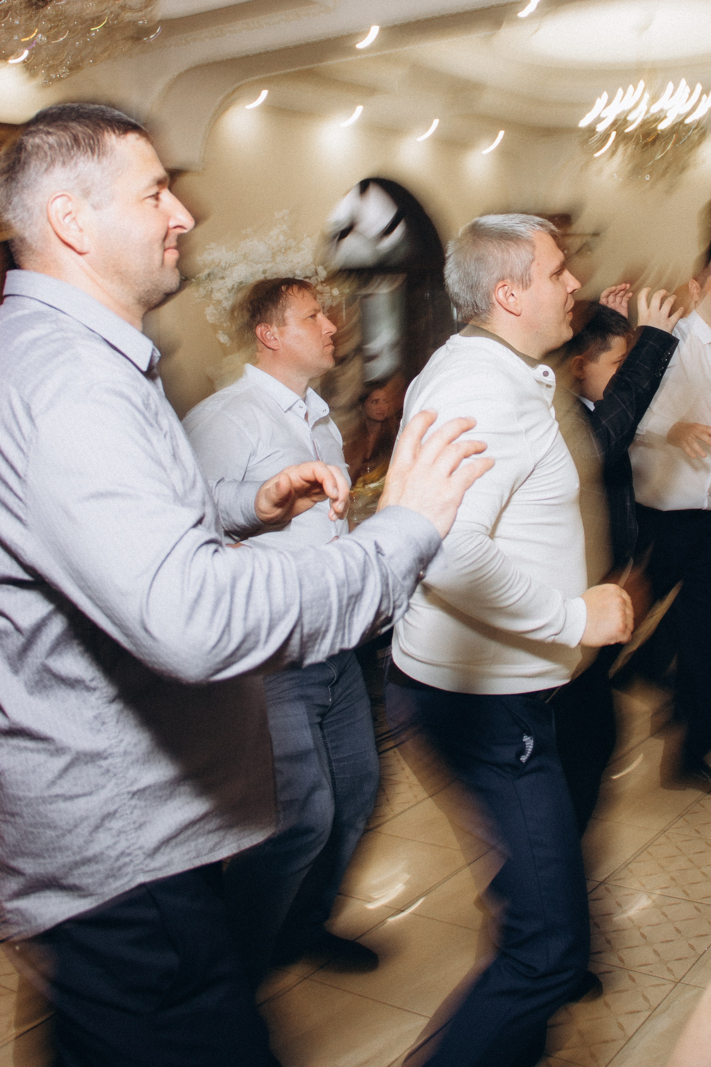 Мария & Валерий. Свадебный и лайфстайл фотограф в Челябинске и Миассе