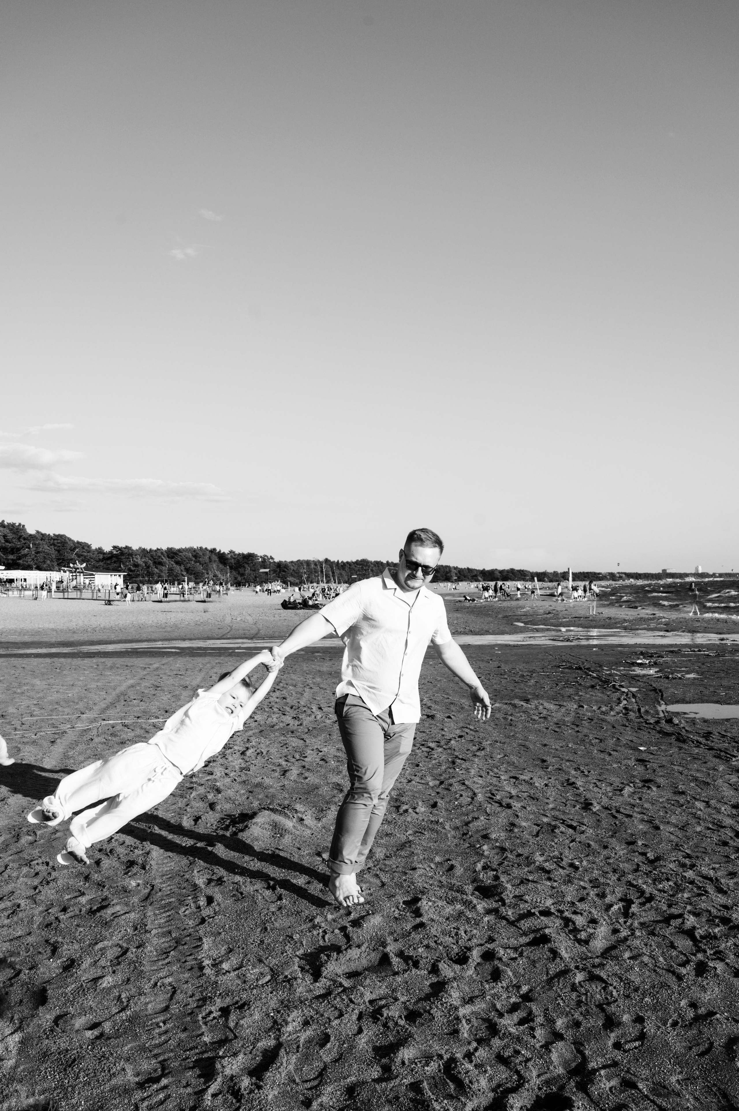 Алина. Профессиональный фотограф беременности в СПБ. Стильные фотосессии беременности в стиле минимализм и классическая фотография