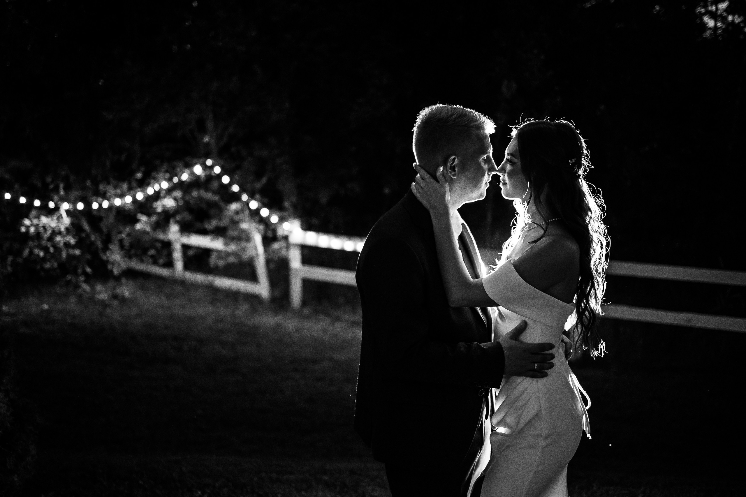 Свадебный и контент фотограф в Нижнем Новгороде Владимир Пресняков