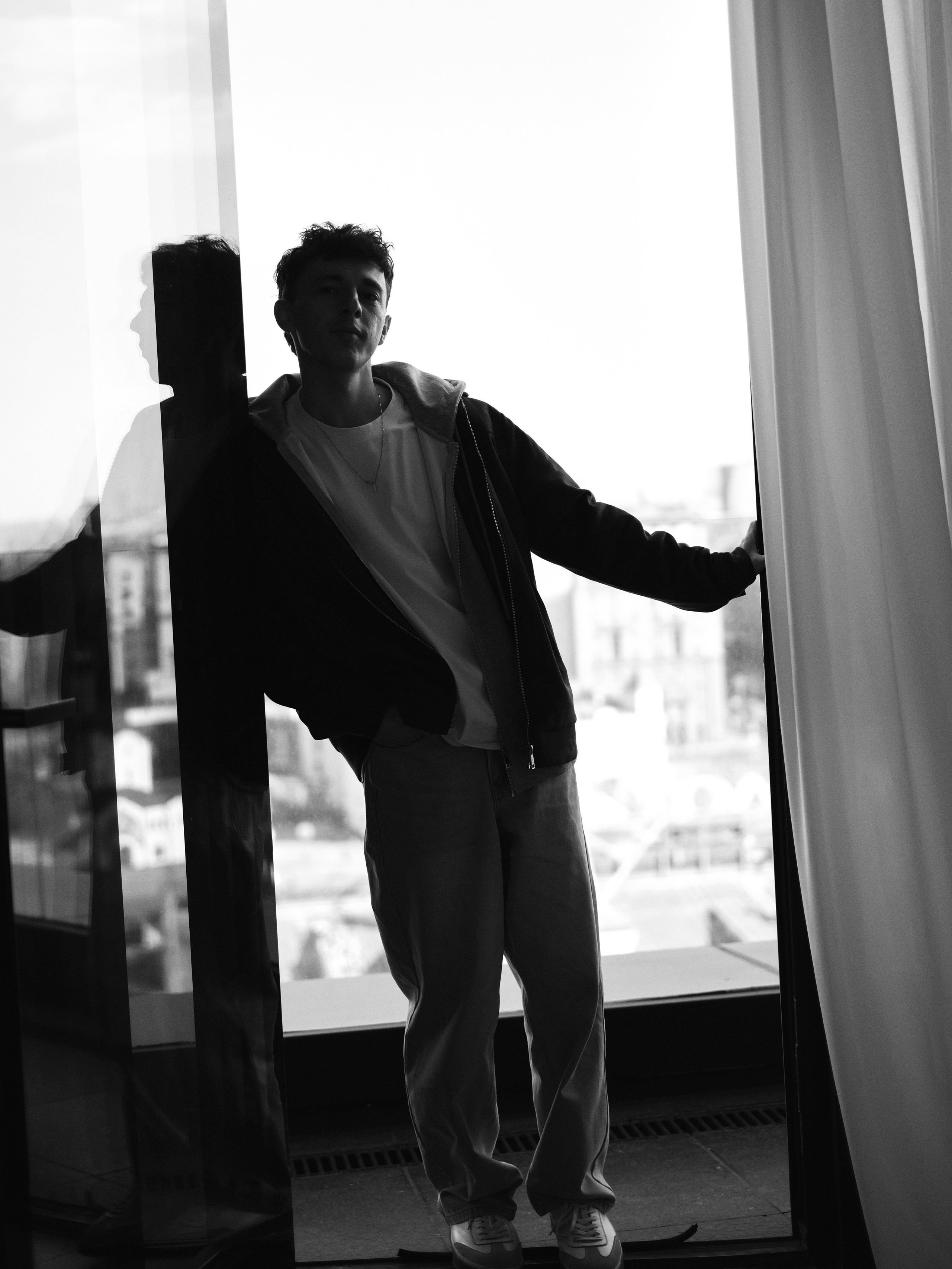 Амаль. Главная