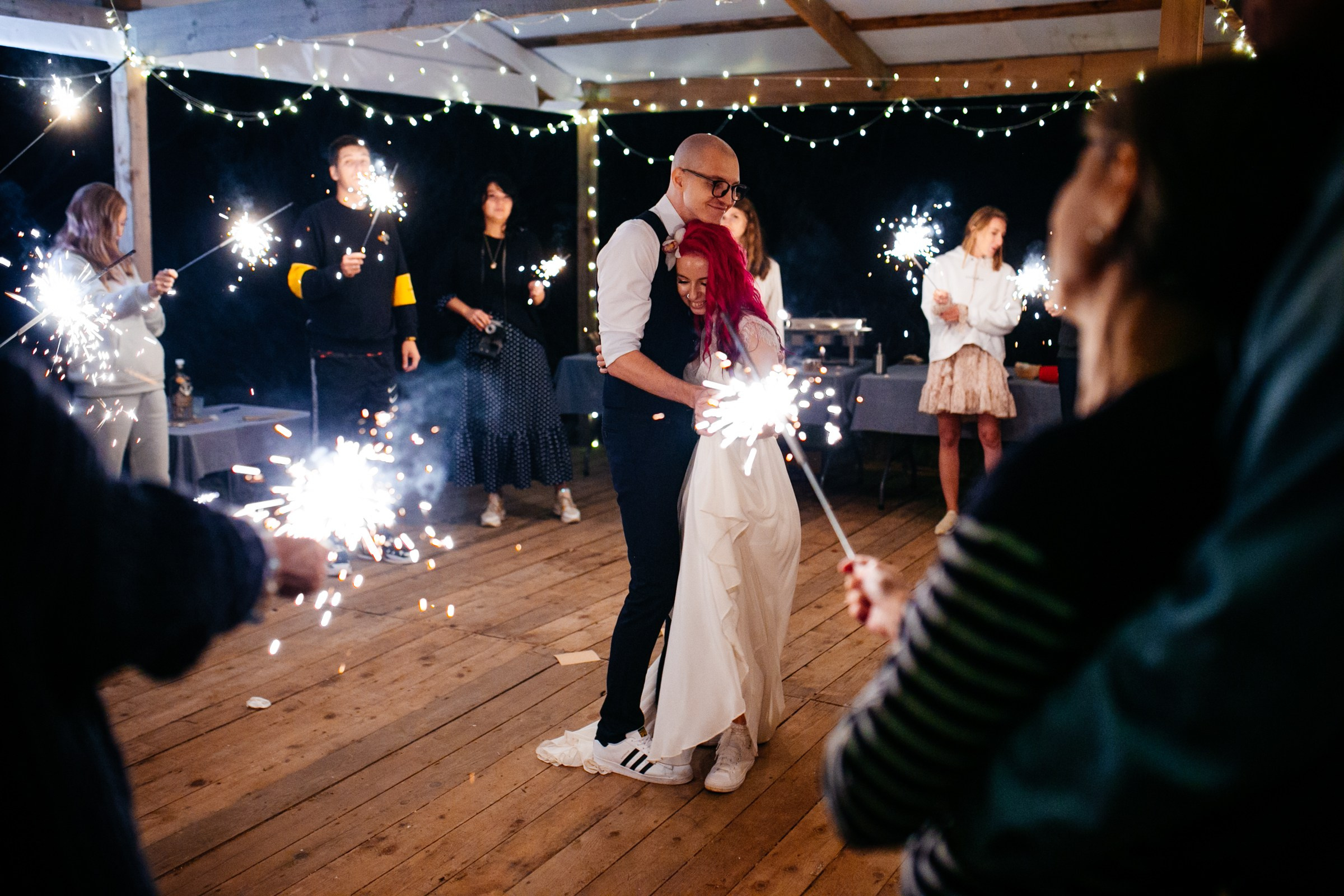 Свадьбы. Фотограф во Владивостоке Ефремов Дмитрий