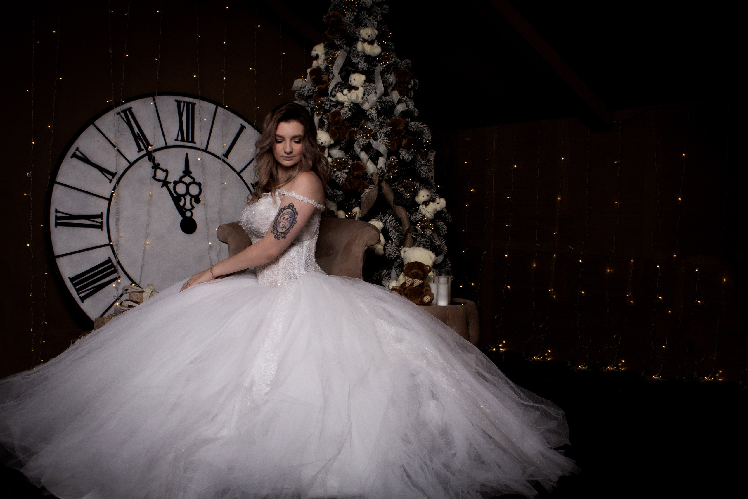 Вот и начался 2025 год!. TALANTA-семейный и свадебный фотограф