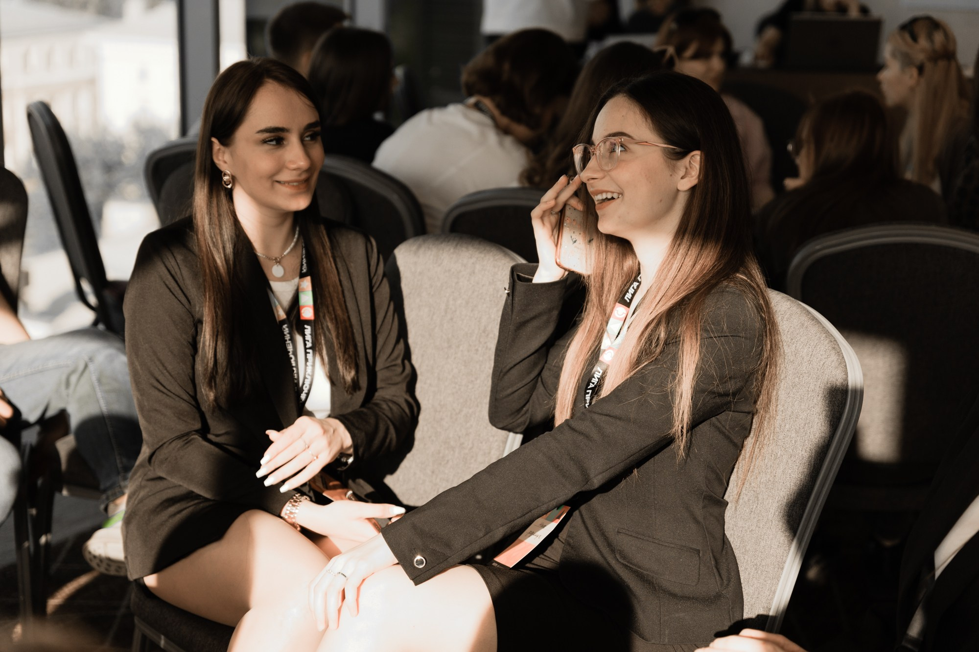 Профессиональная репортажная фотосъёмка в Воронеже. Свадебный фотограф в Воронеже Куколев Илья