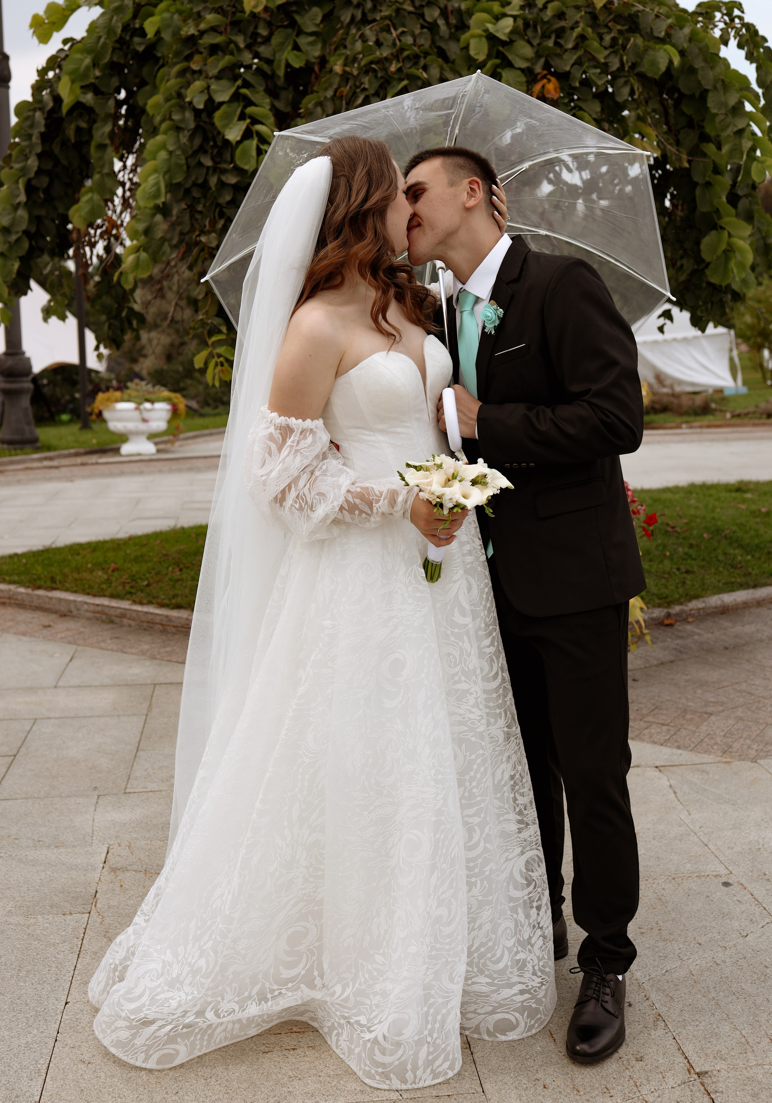 E&D. Photographer Tatiana Ivanova in Yaroslavl