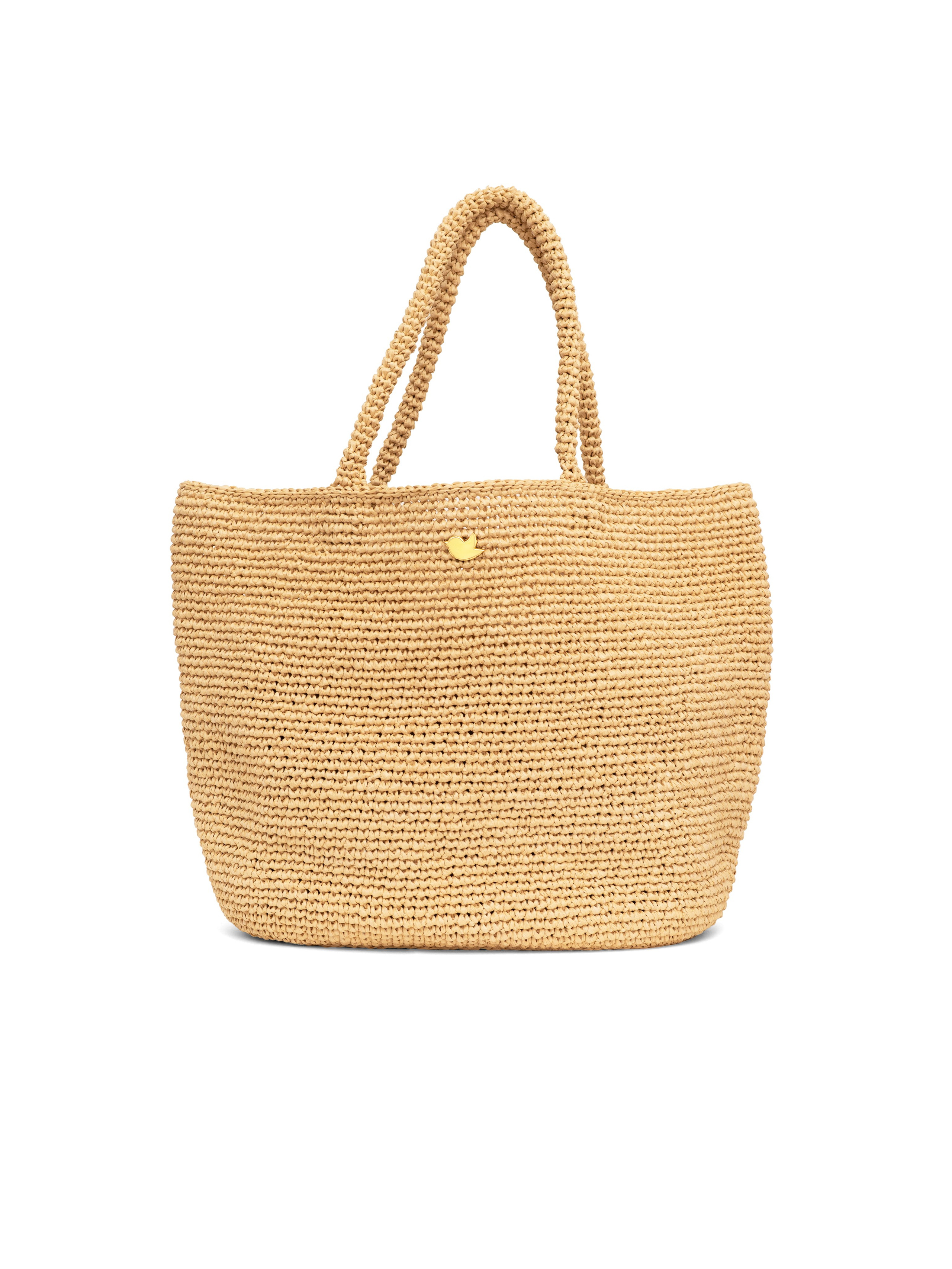 Сумки. Предметный фотограф в Грузии