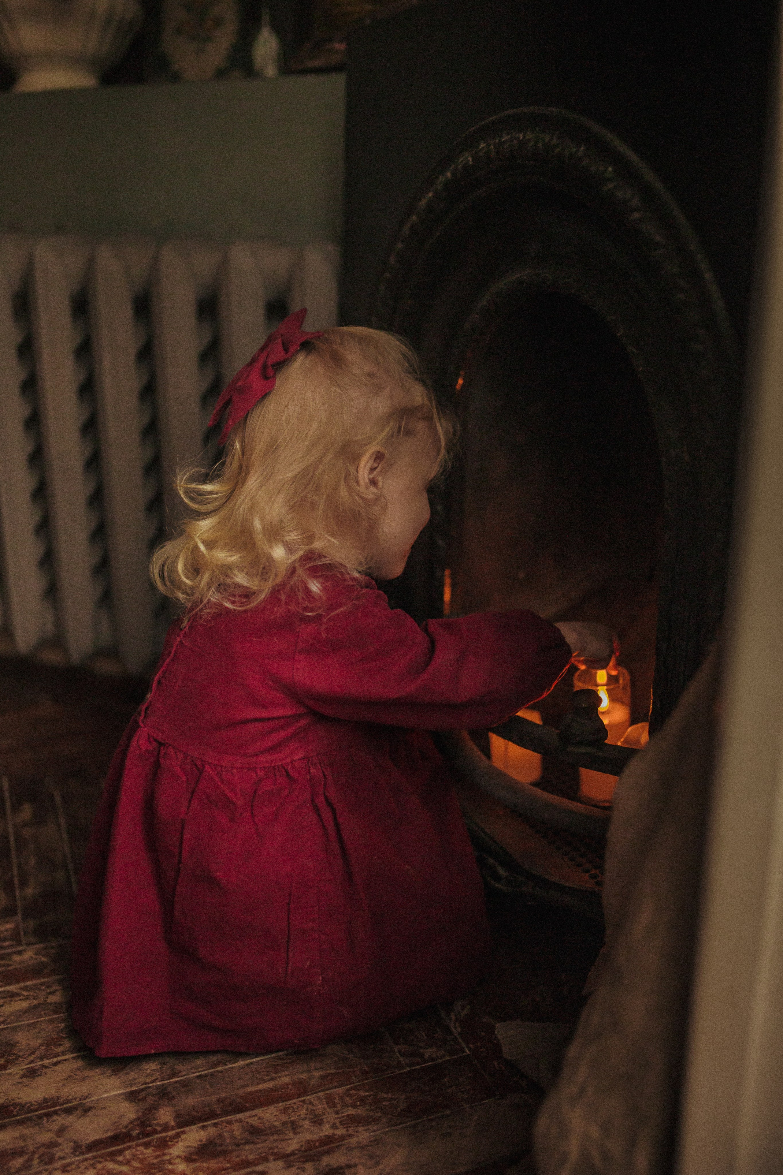 Есения. Семейный и Свадебный фотограф в Санкт-Петербурге Плохая Екатерина