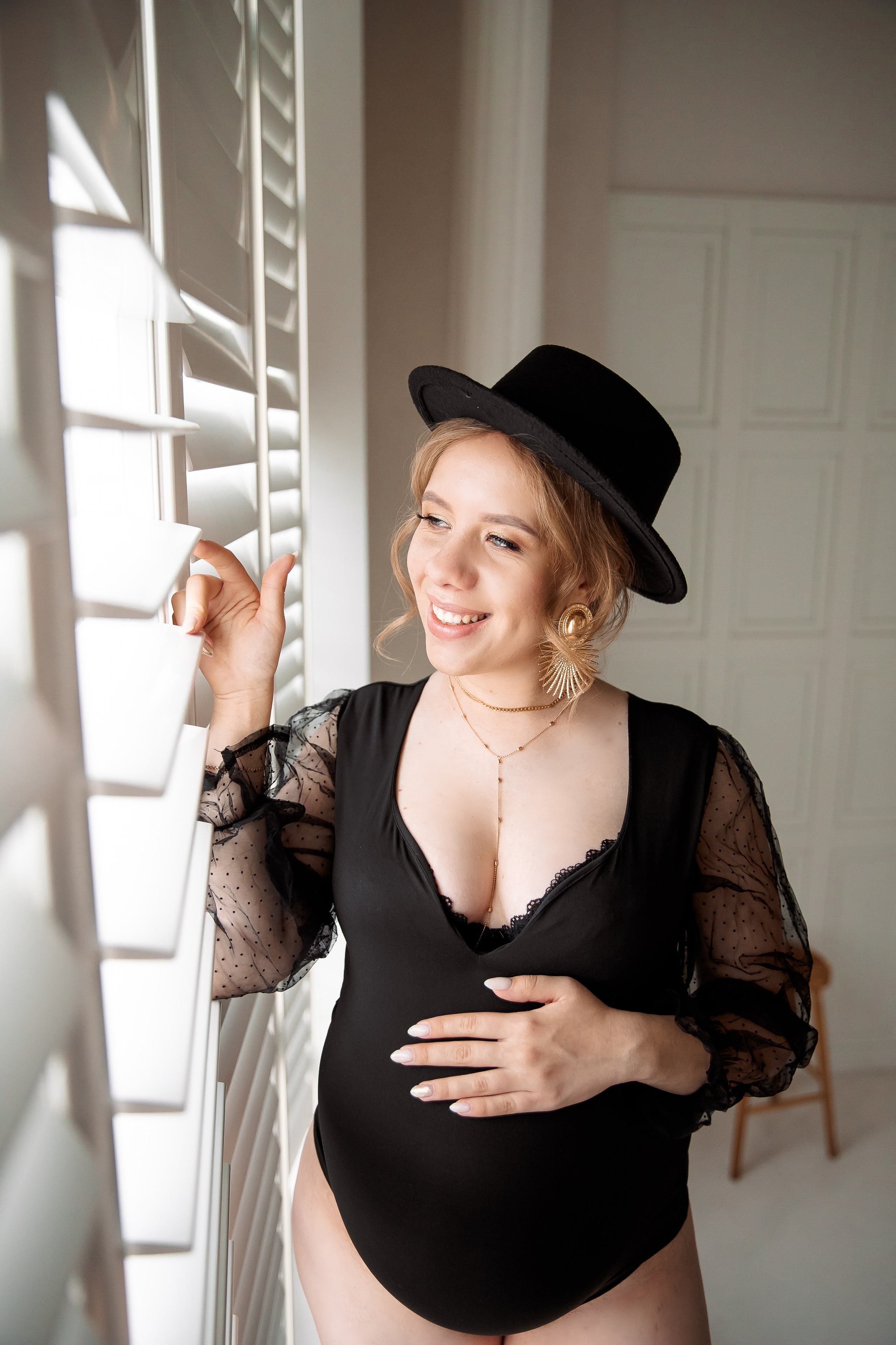 Алена беременность. Свадебный и семейный фотограф в Челябинске Юлия Ишимова