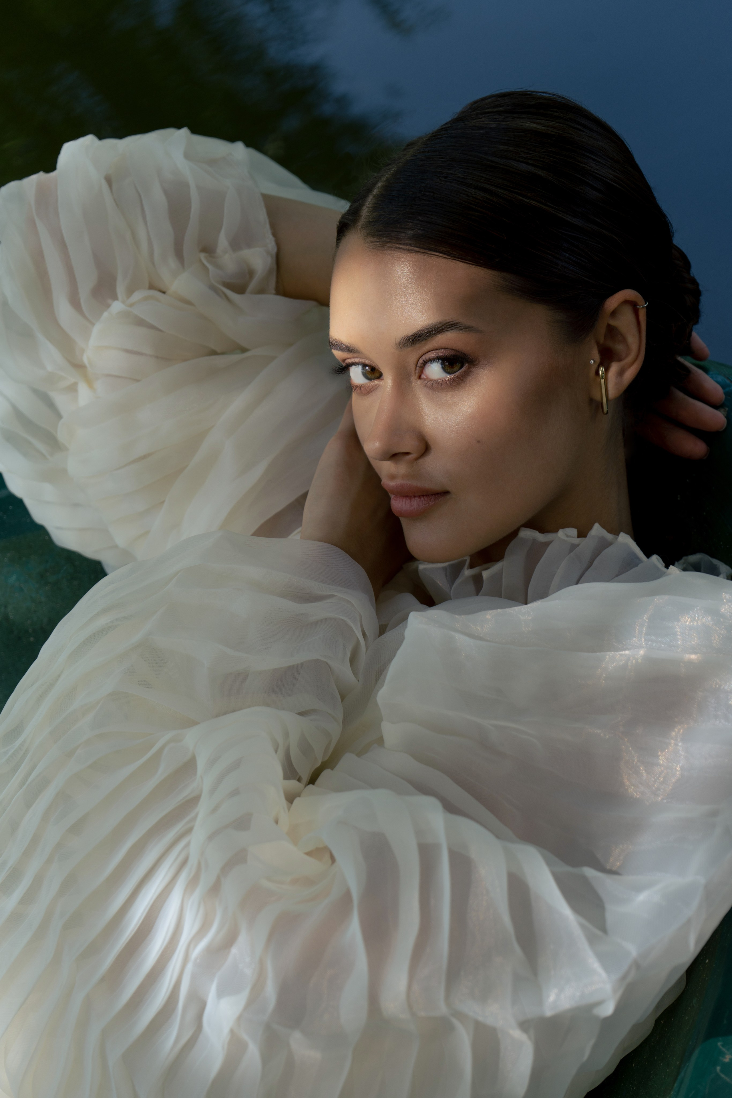 Локации. Яна Трилис — Коммерческий фотограф. Лукбуки, каталоги, компейны. Москва | Санкт-Петербург