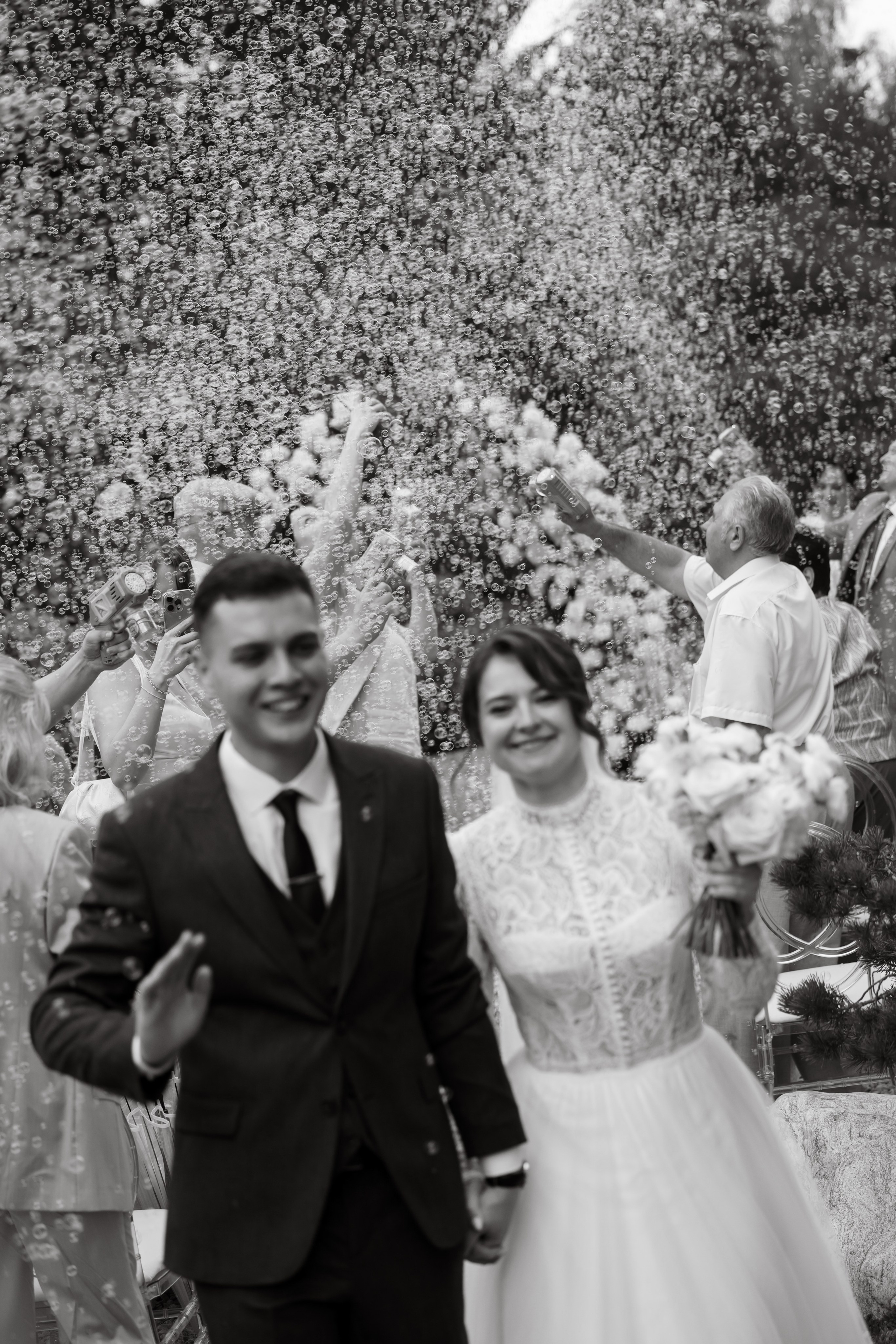 Михаил & Виктория. Обо мне