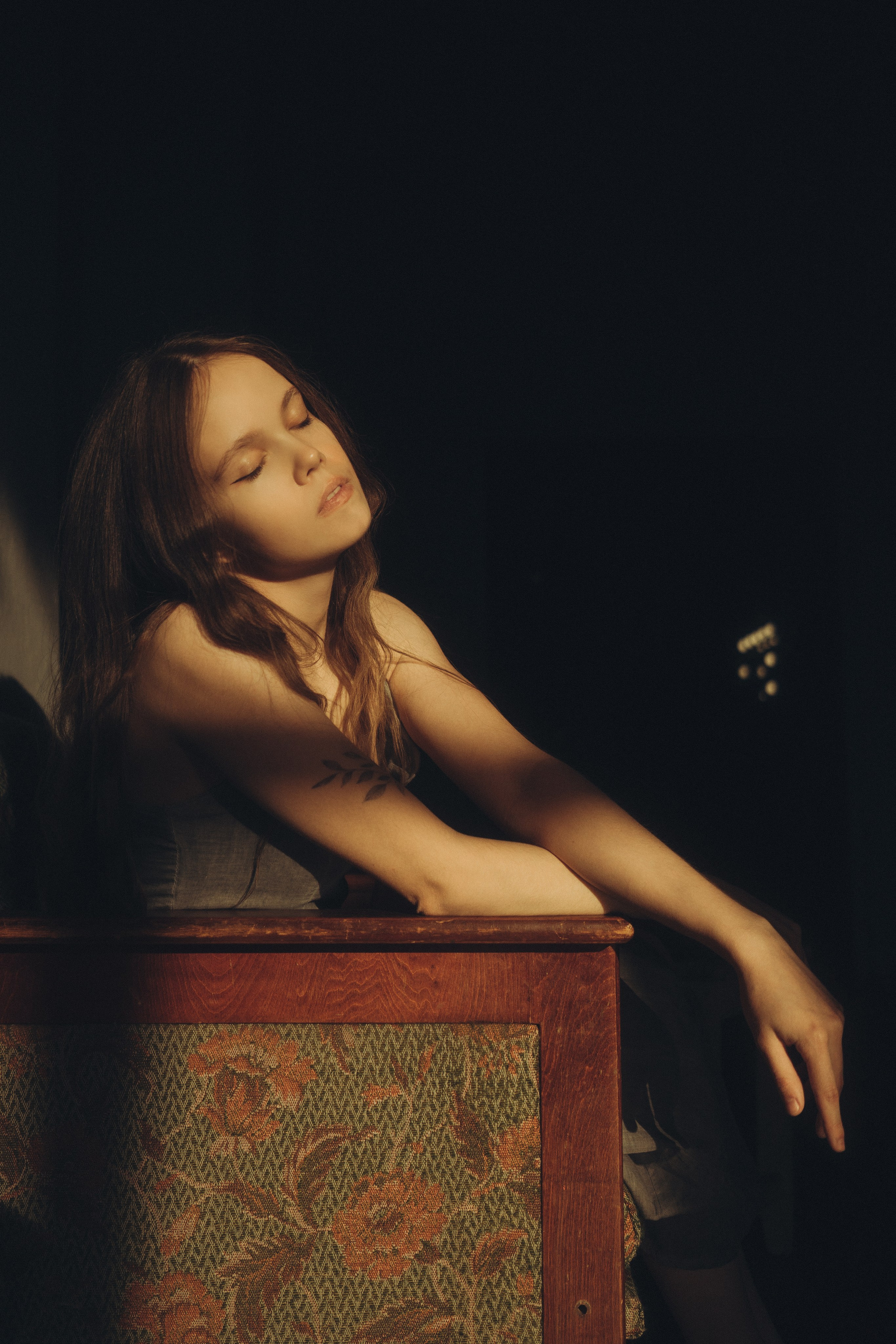 Фотосъёмка и фотопрогулка. Фотограф в Санкт-Петербурге