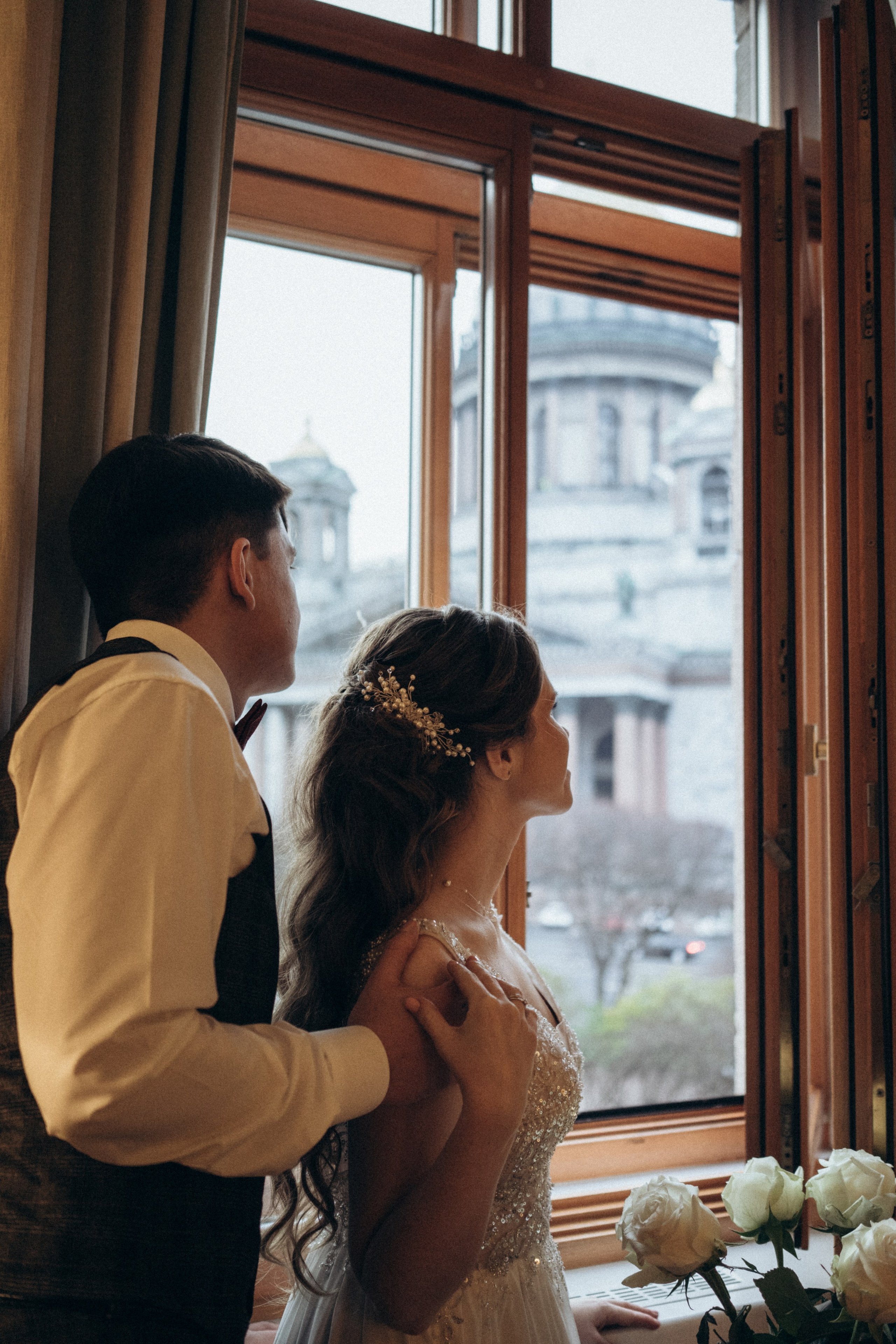 Свадебный фотограф СПб. Фотограф в Санкт-Петербурге