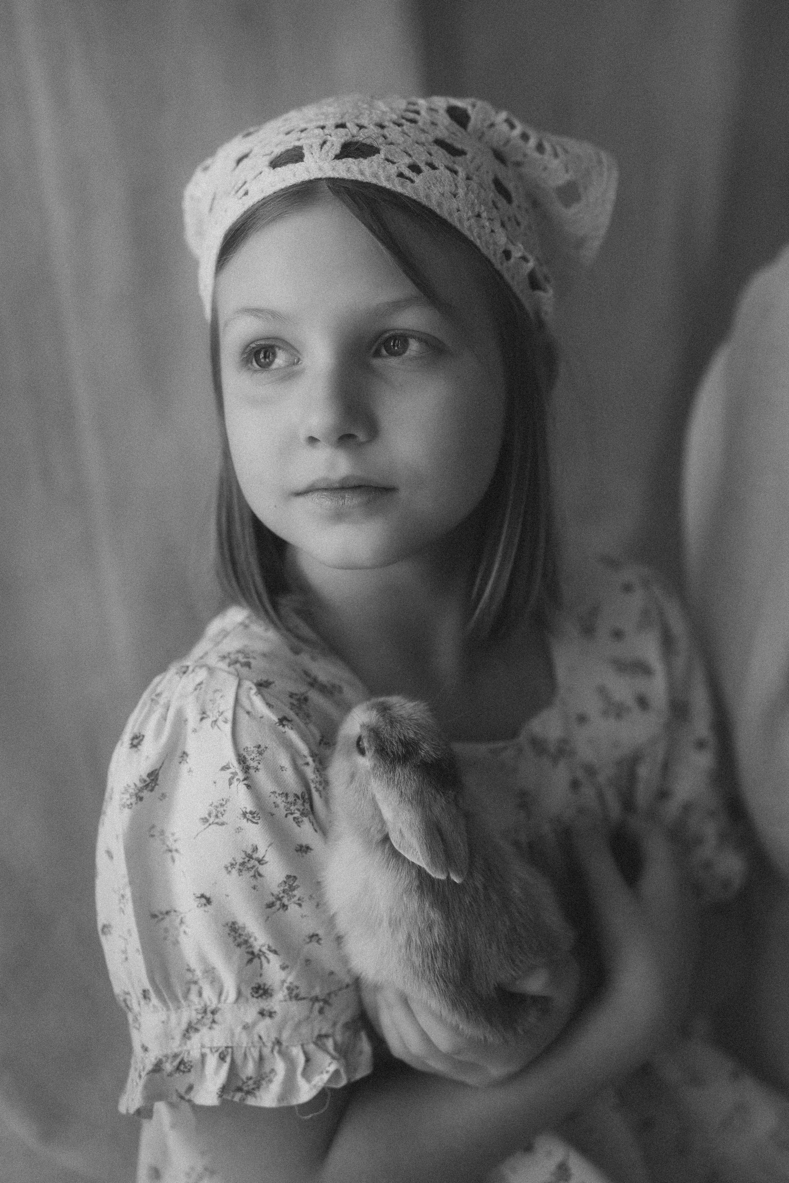 Нюша и Маша. Детская фотосессия Дом Элли г. Пушкино. Семейный и детский фотограф в Сергиев Посаде, Хотьково Якимчук Любовь