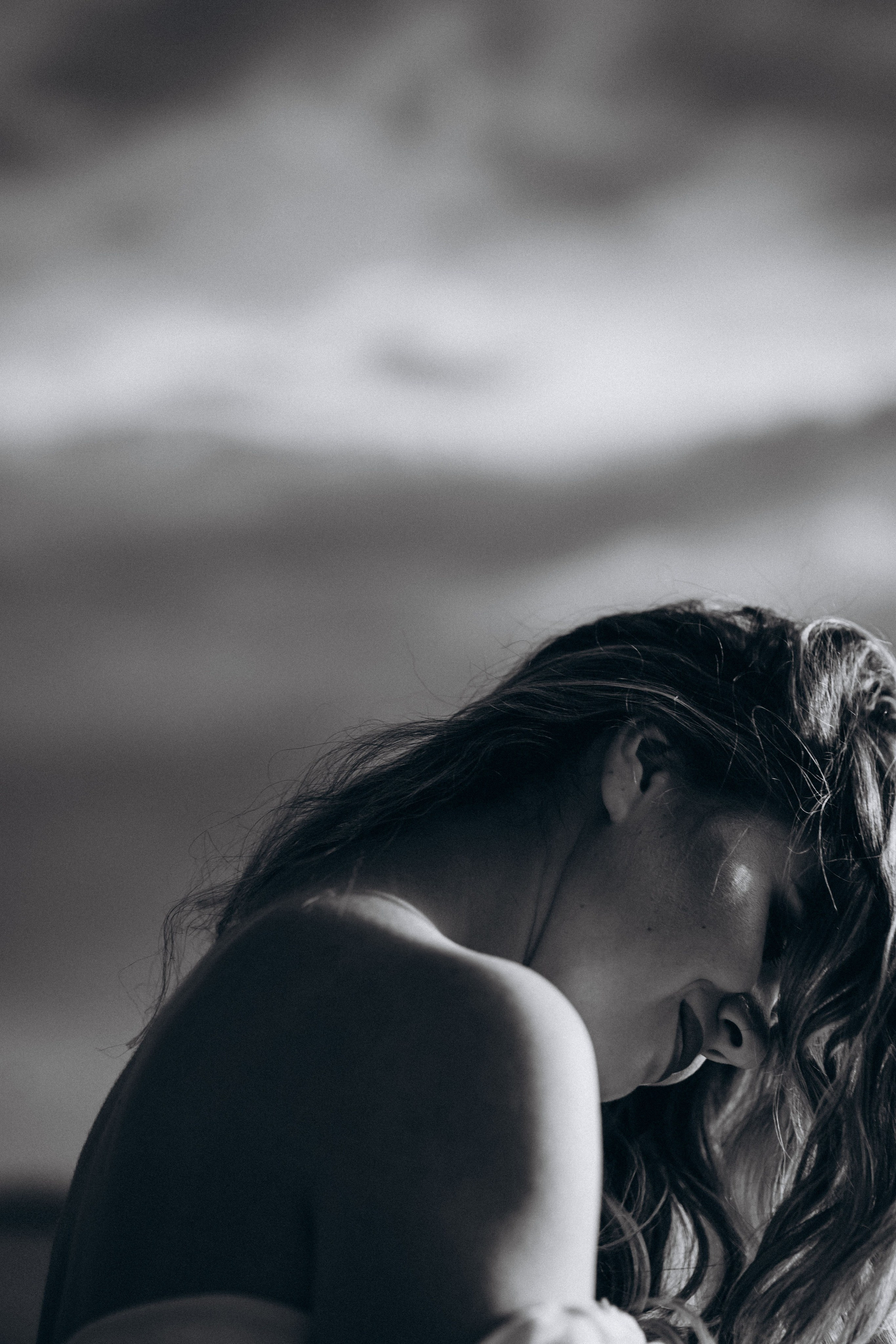 Лена. Семейный фотограф Нижневартовск Тюмень Ефимова Ирина