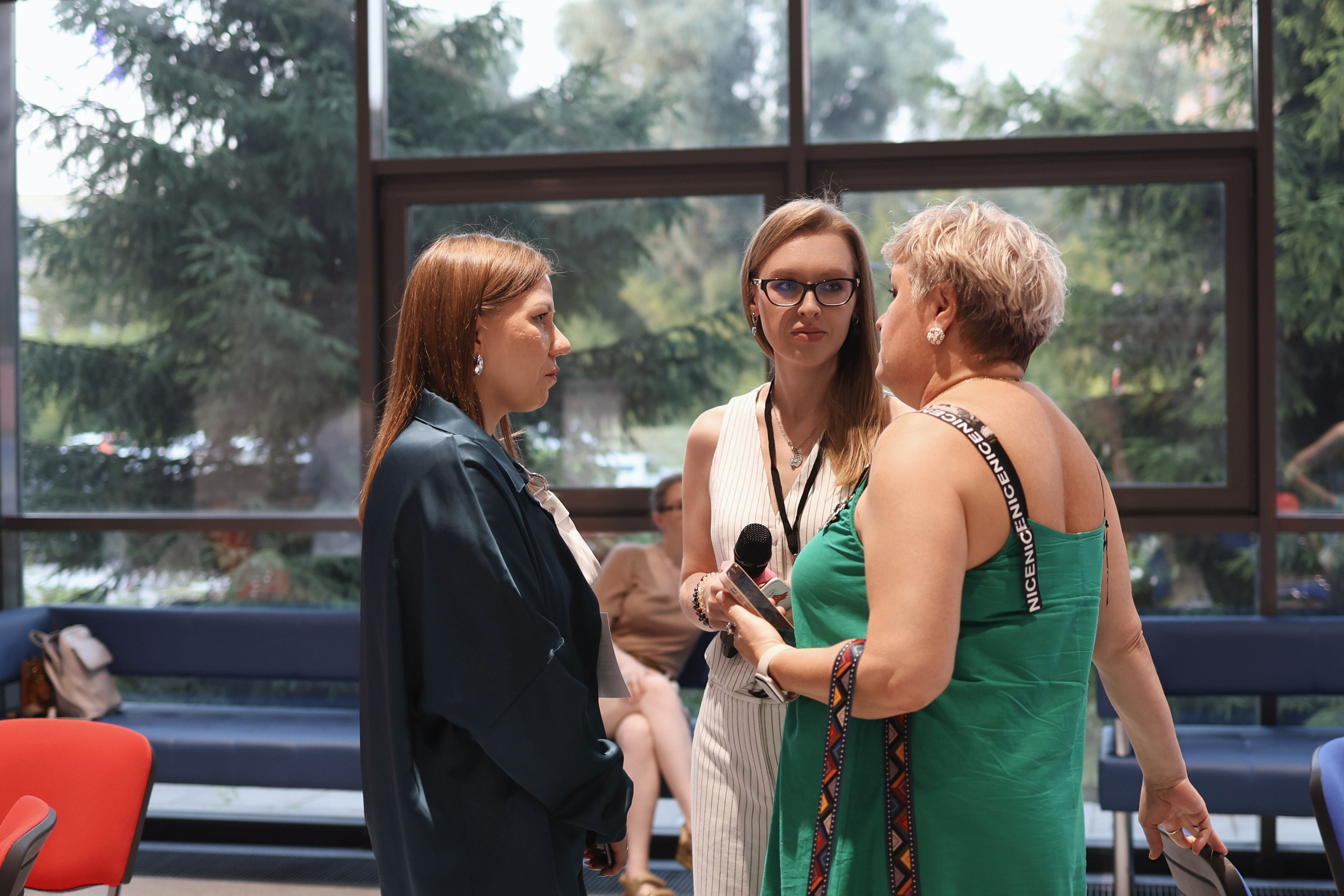 Мероприятия. Фотограф Нижний Новгород Анастасия Клопова