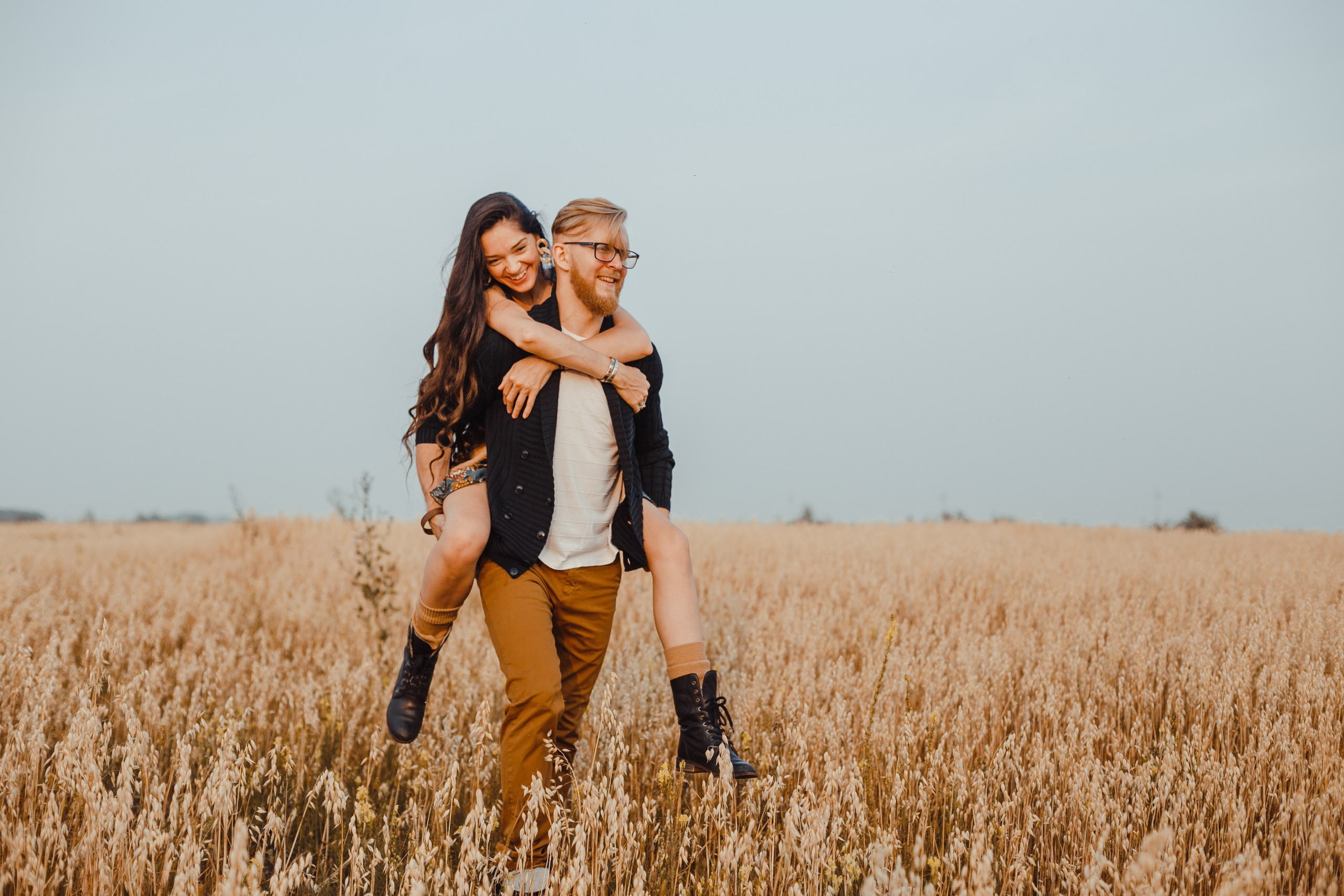 Mike. PHOTOGRAPHER romanoff-egor