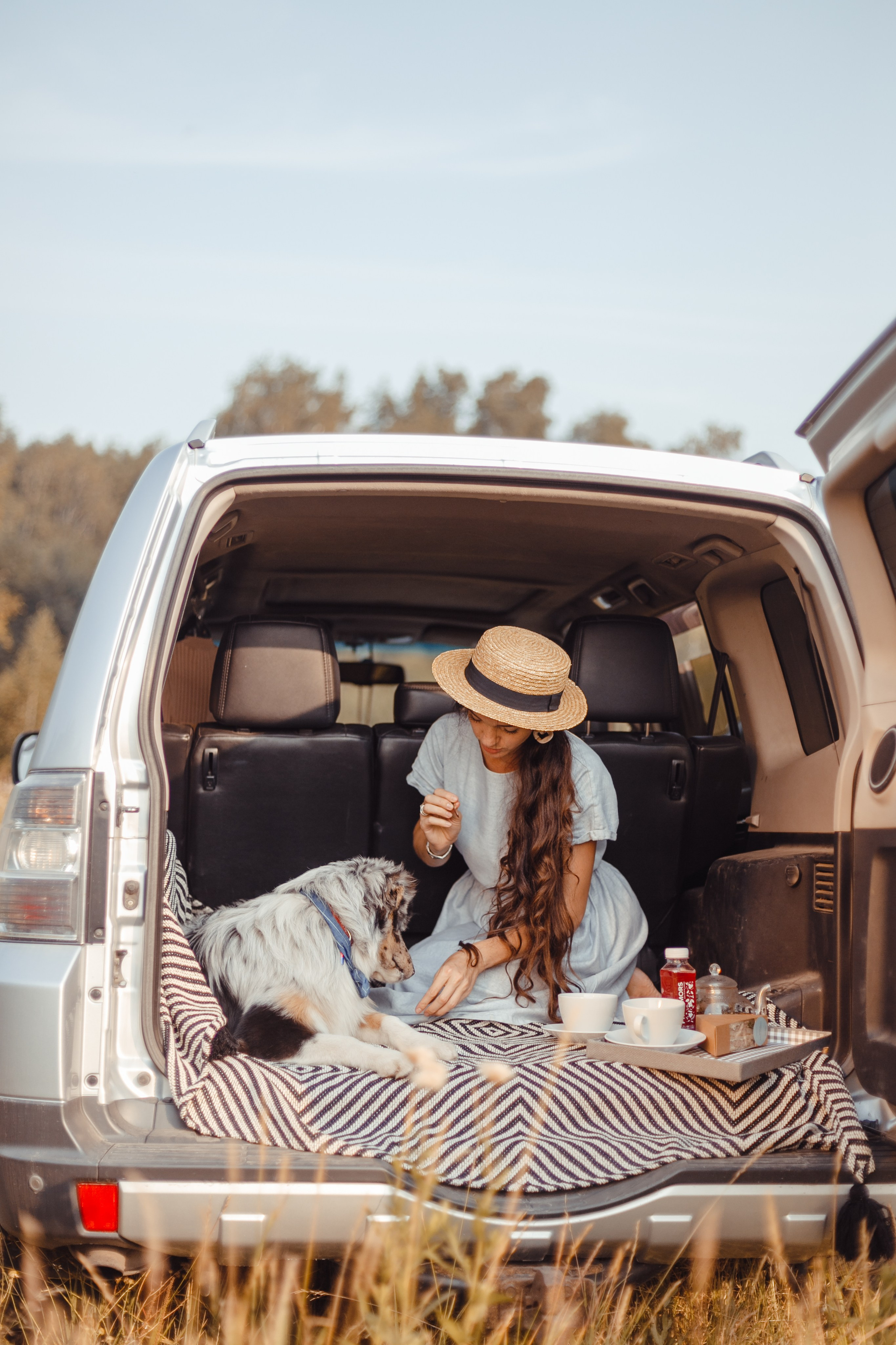 Mike. PHOTOGRAPHER romanoff-egor