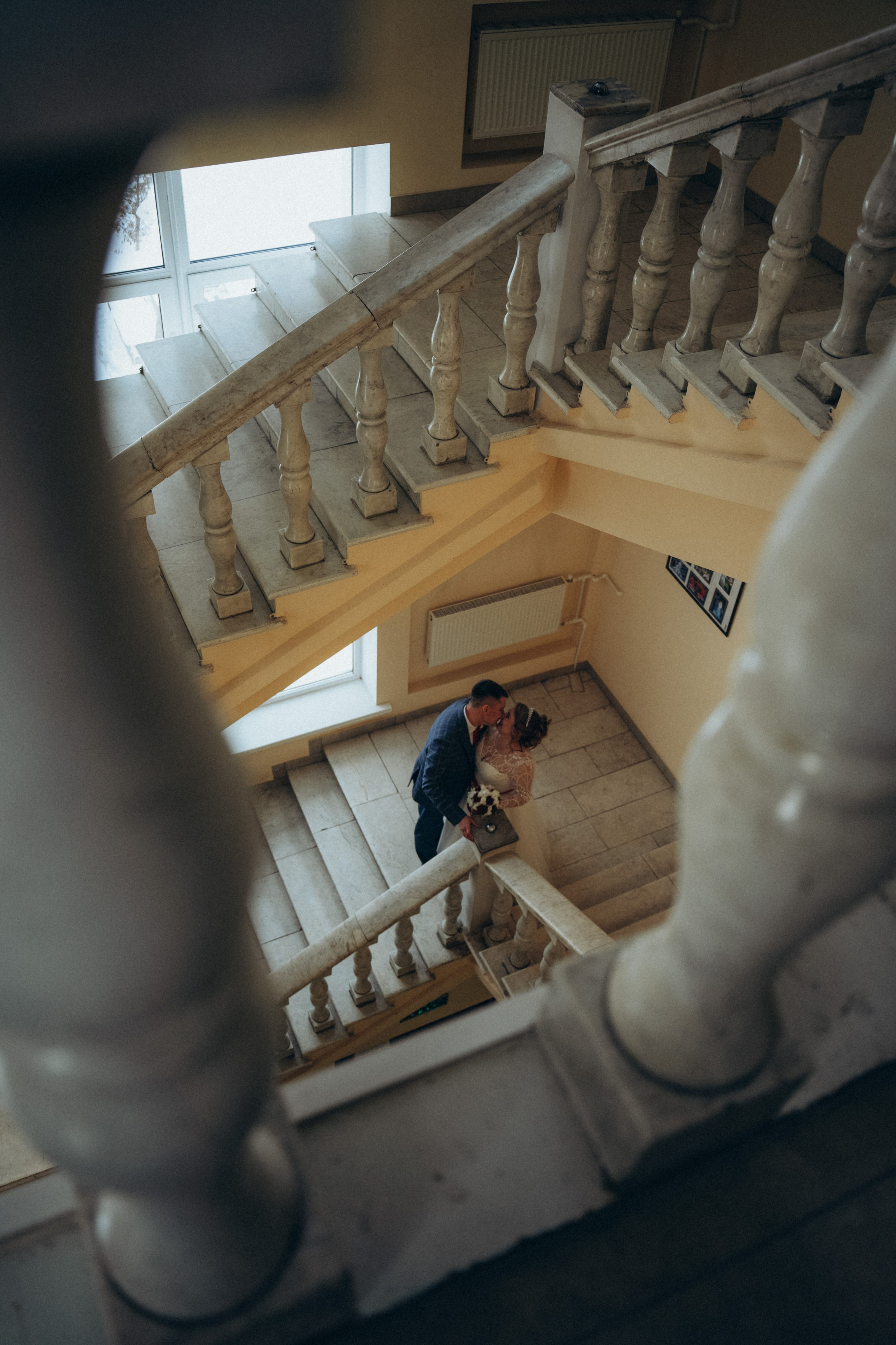 Свадьба. Семейный фотограф в Казани Александра Киселева