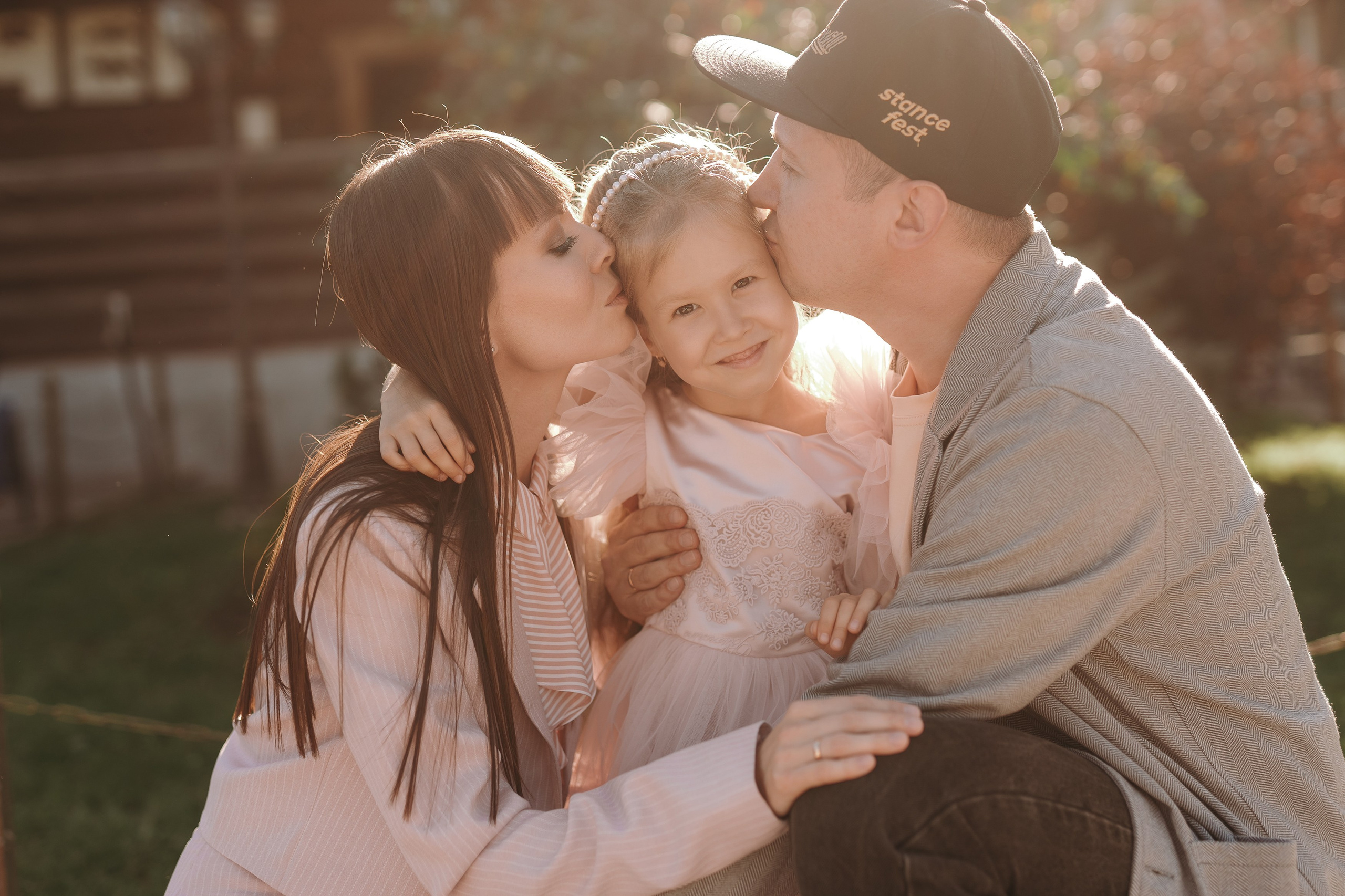 БАЗА ОТДЫХА КОВЧЕГ, ОХЛЕБИНИНО, МАКСИМ ЛУПАНОВ ВЕДУЩИЙ