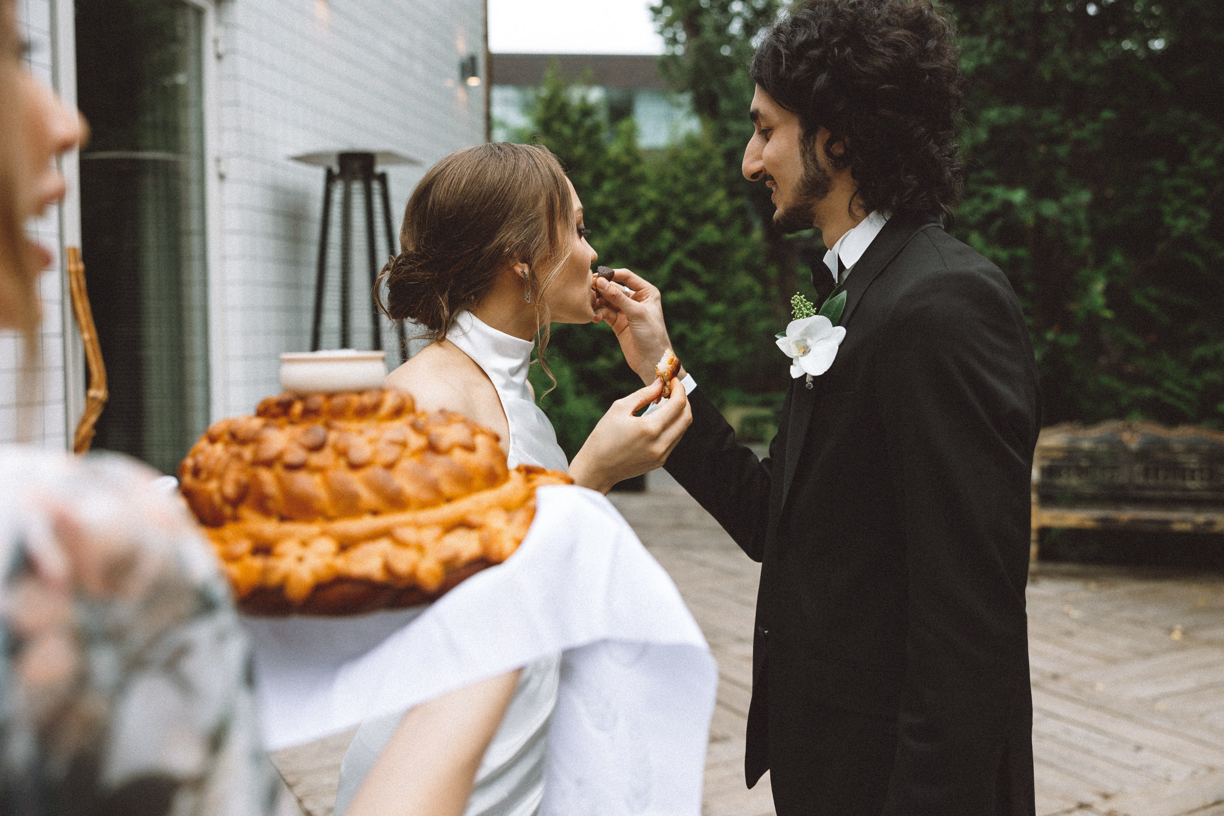 Карина и Армен. Lifestyle фотограф в Санкт-Петербурге Анна Щекалева