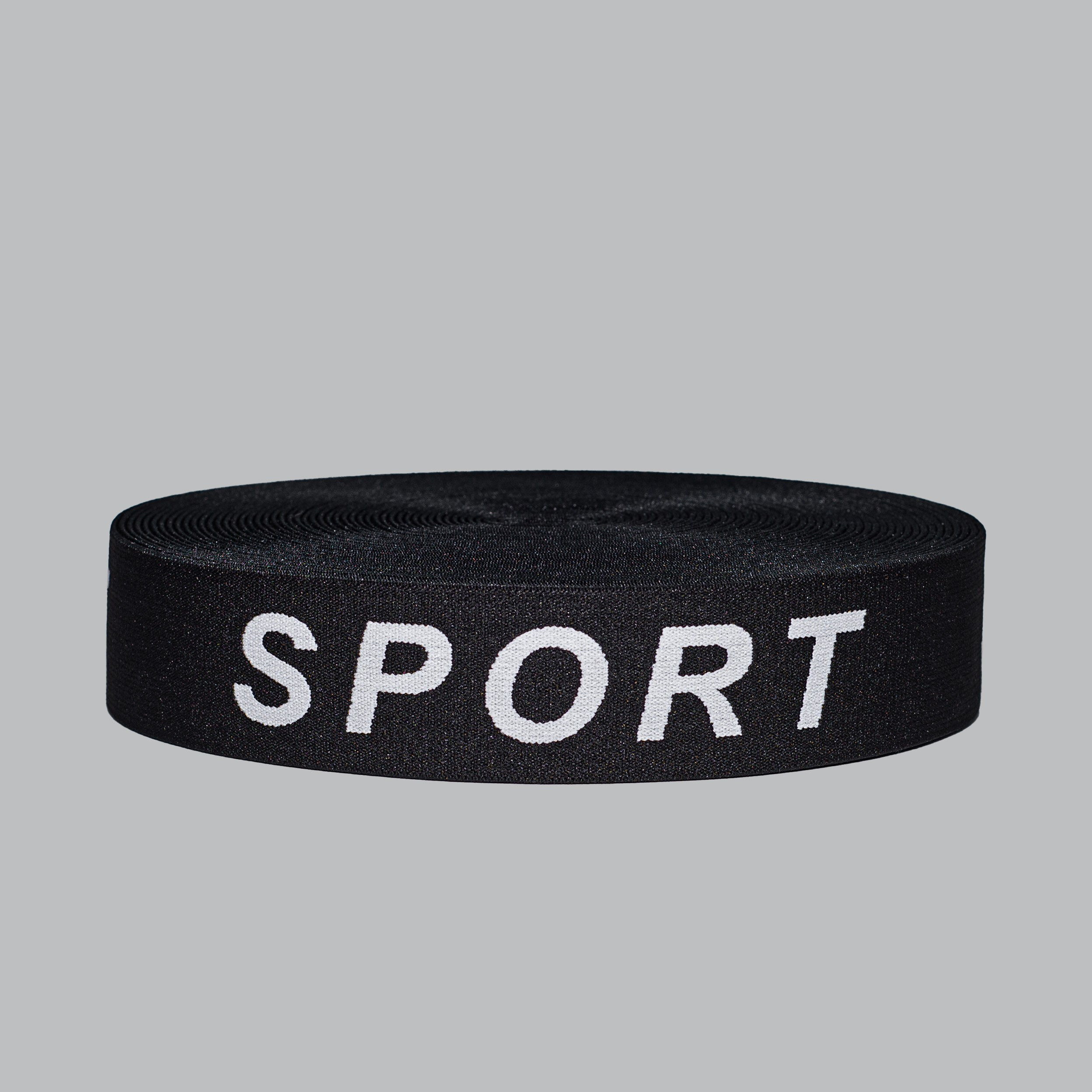 Прочее. Фотограф Маша Ривер Ногинск Электросталь Москва